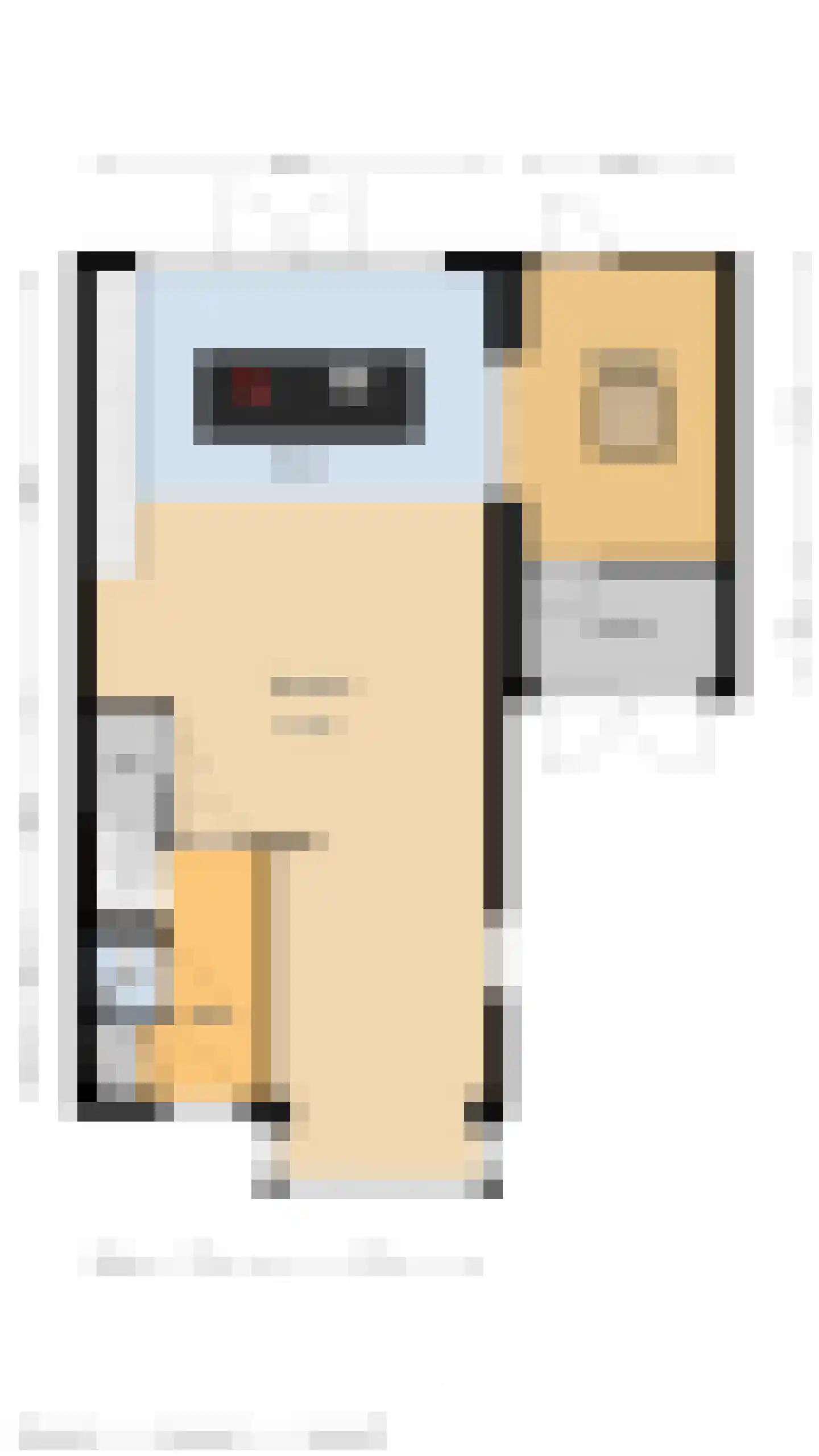 Zonnelaan 121 Huis ter Heide thumbnail 36