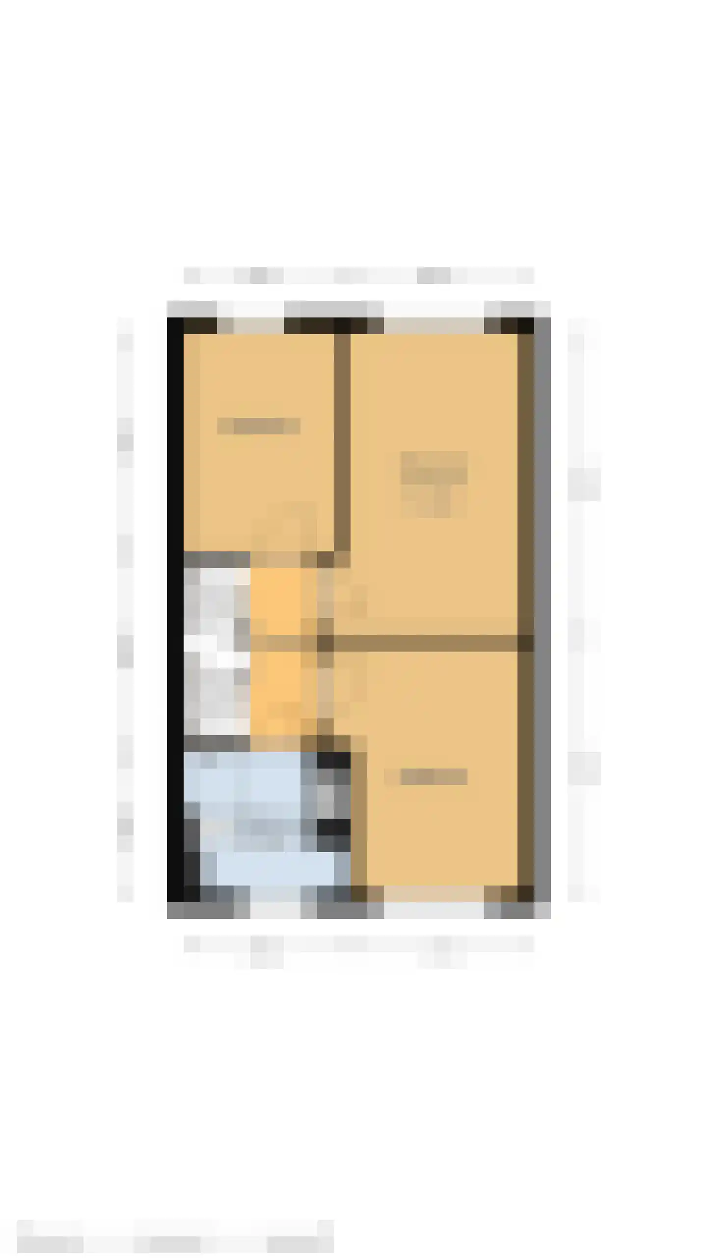 Zonnelaan 121 Huis ter Heide thumbnail 37