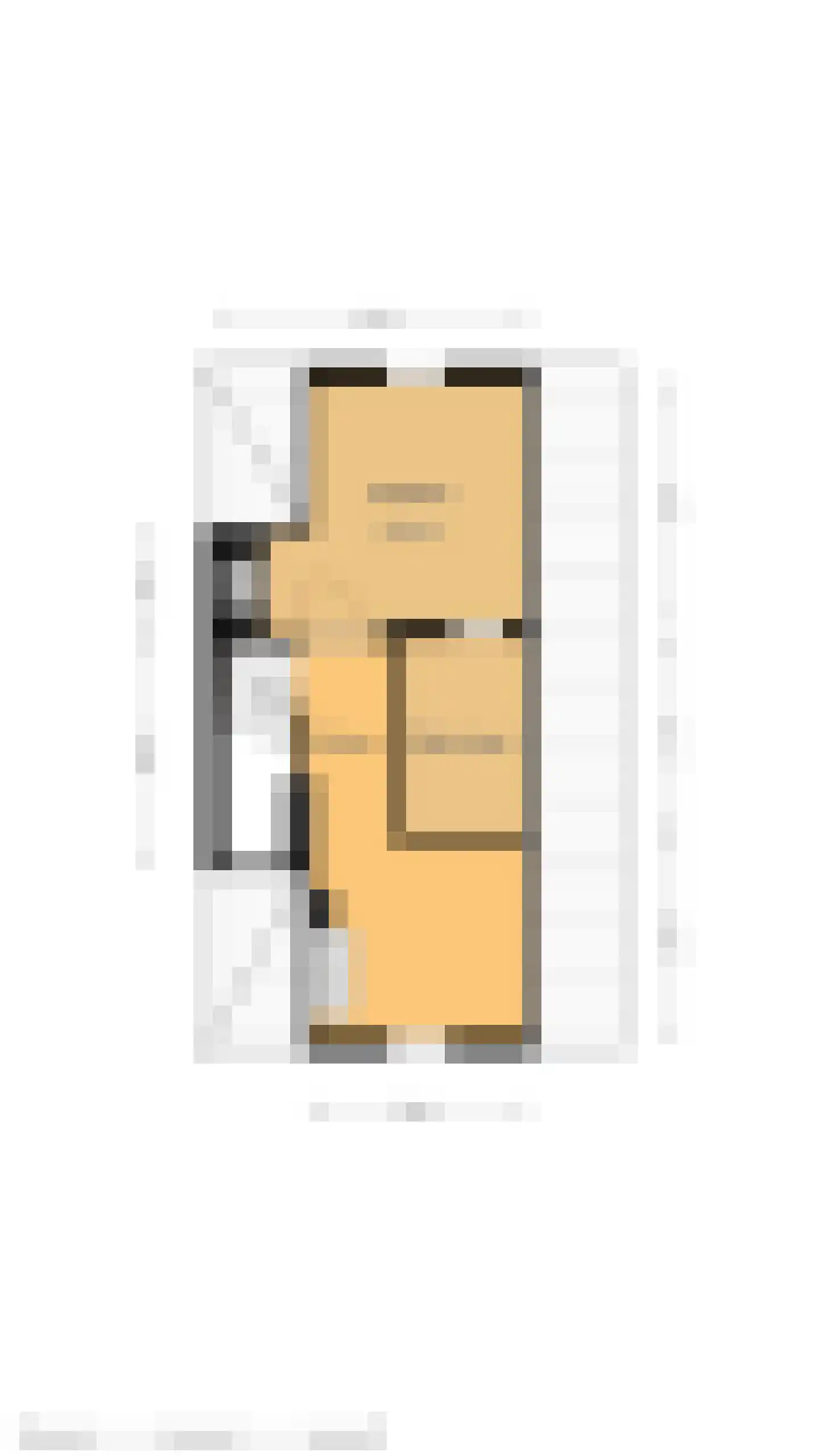 Zonnelaan 121 Huis ter Heide thumbnail 38