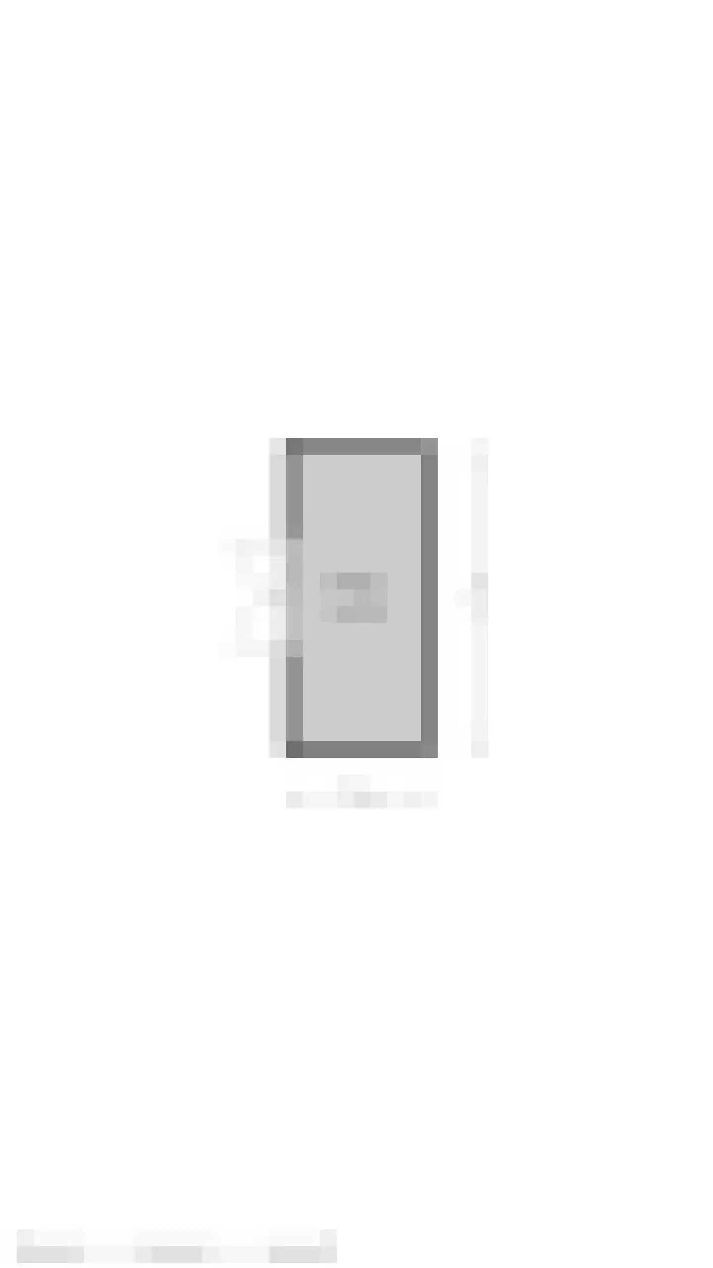 Zonnelaan 121 Huis ter Heide thumbnail 39