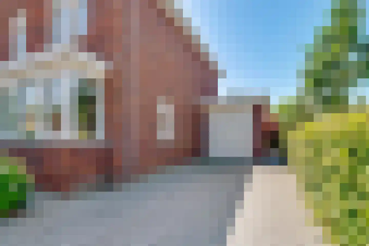 Zonnelaan 121 Huis ter Heide thumbnail 4