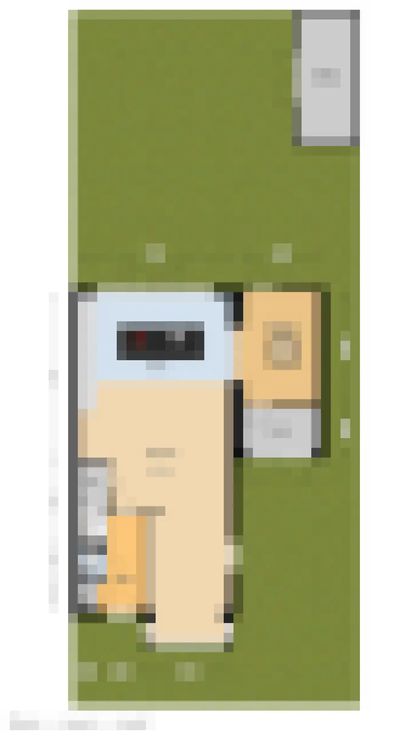 Zonnelaan 121 Huis ter Heide thumbnail 40