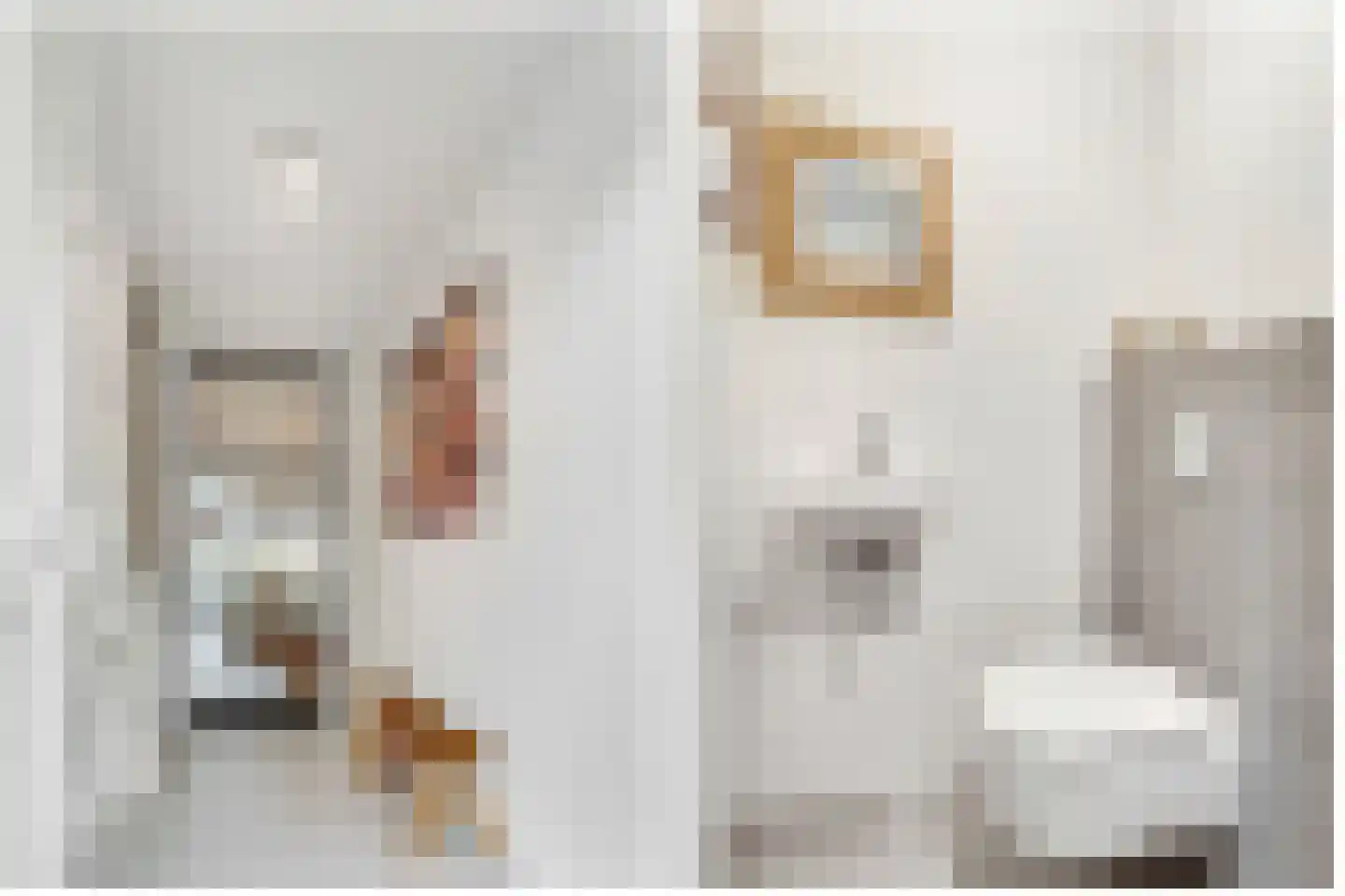 Zonnelaan 121 Huis ter Heide thumbnail 5