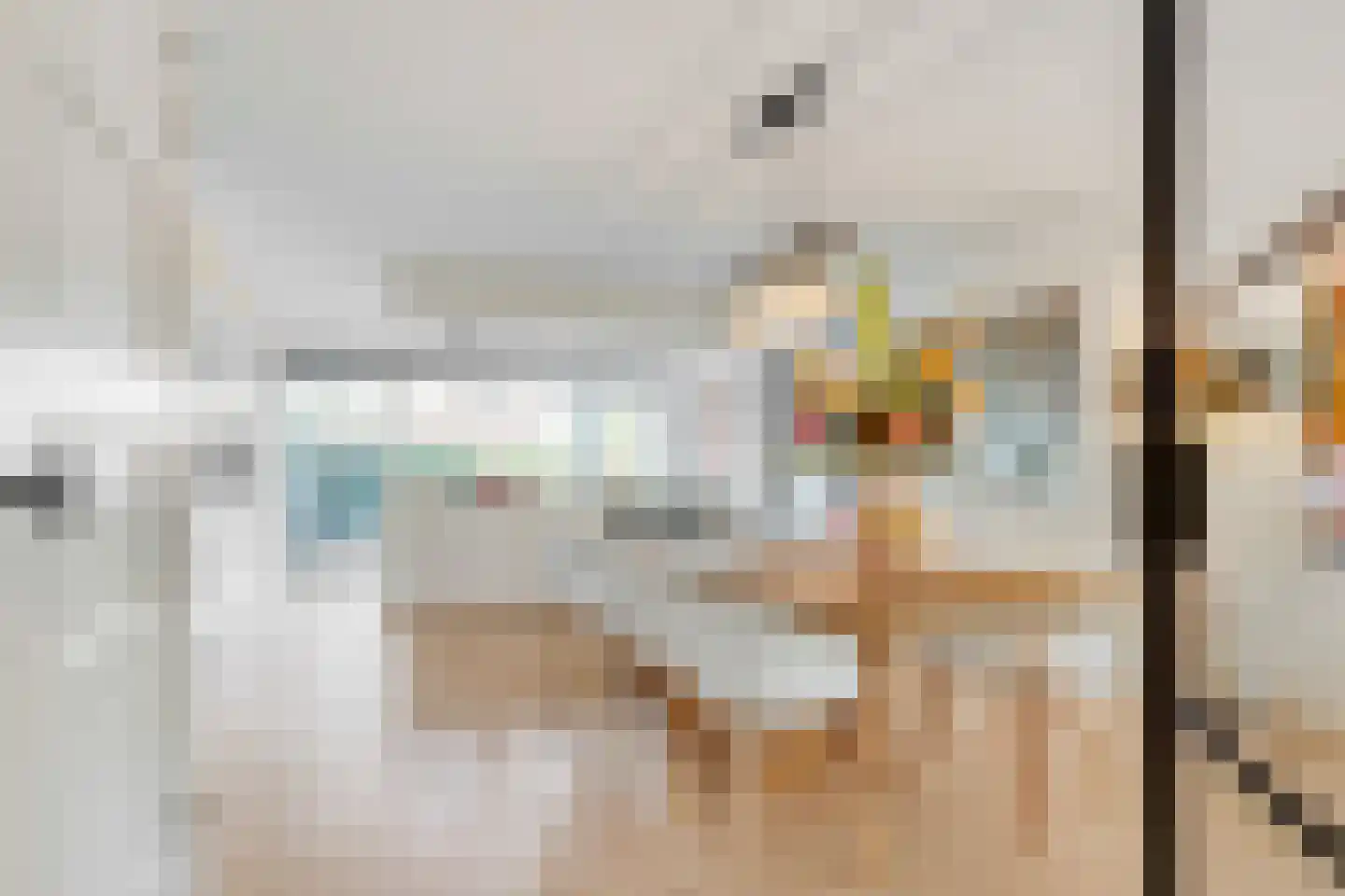 Zonnelaan 121 Huis ter Heide thumbnail 6