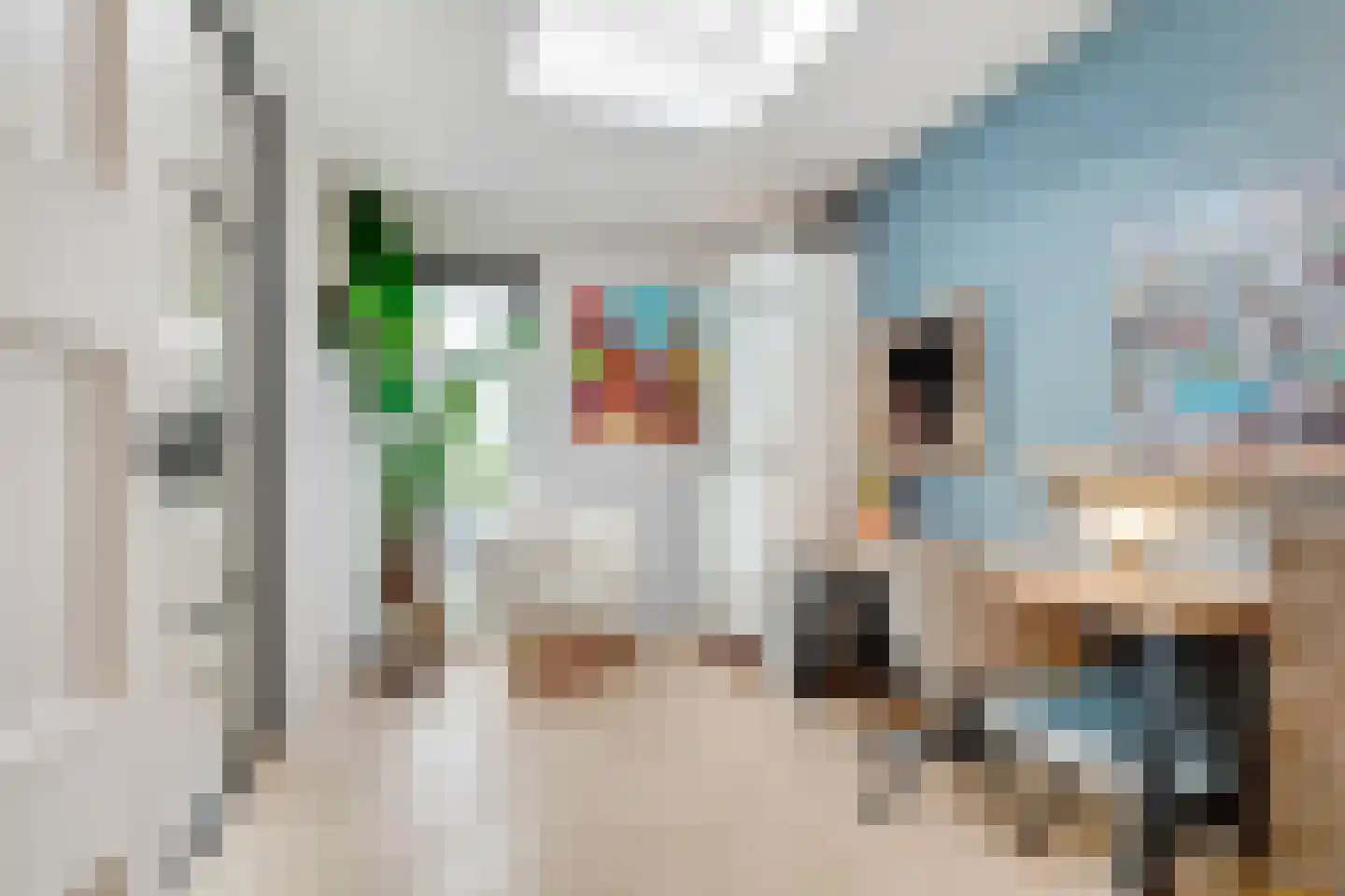 Zonnelaan 121 Huis ter Heide thumbnail 7