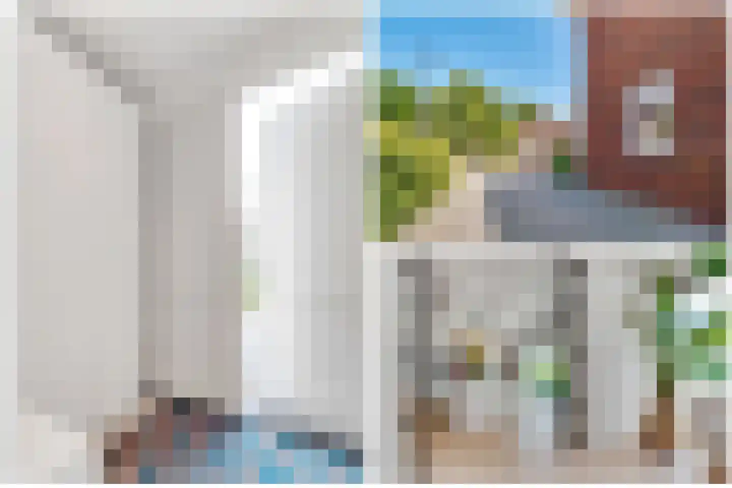 Zonnelaan 121 Huis ter Heide thumbnail 9