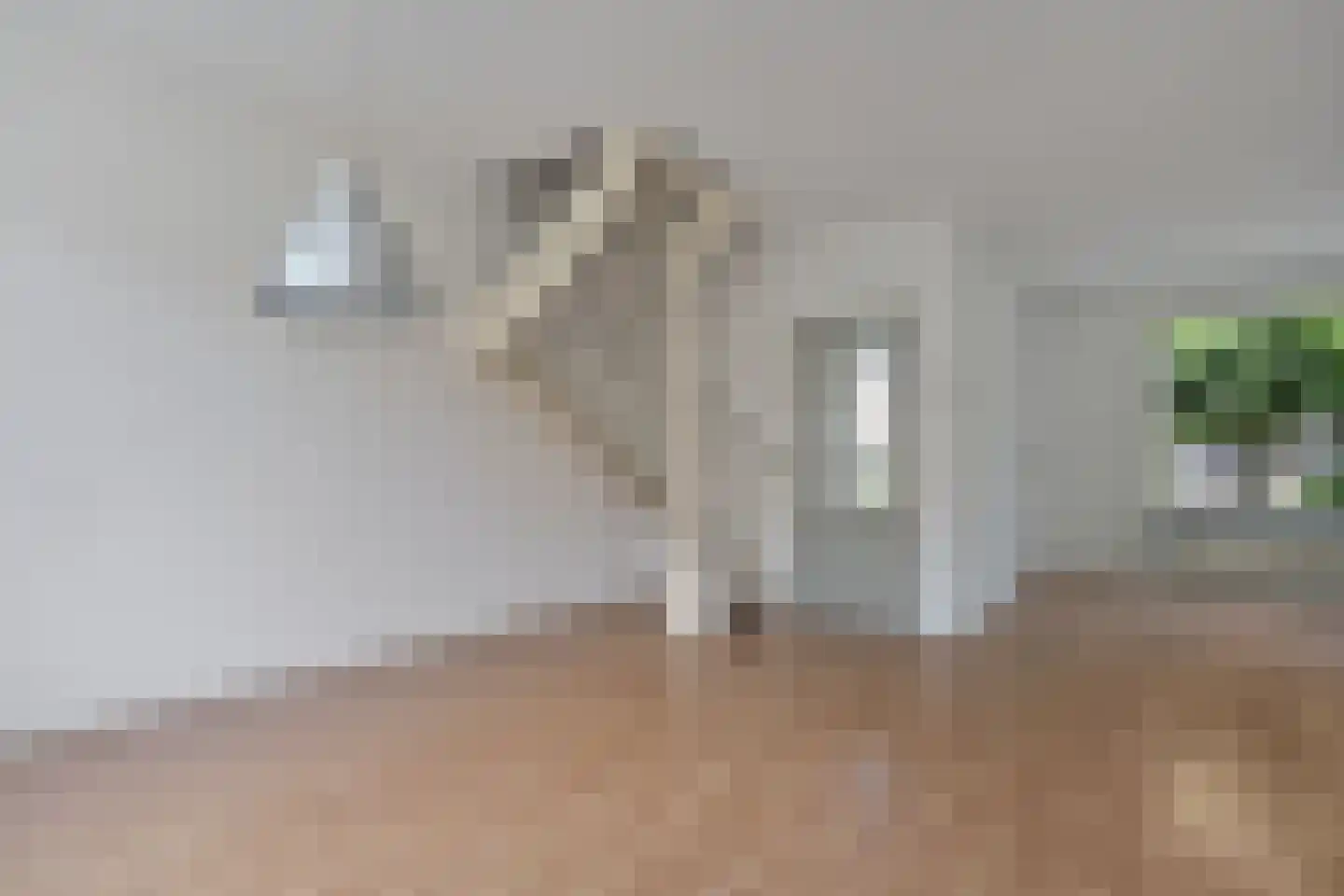 Zonnelaan 16 Hardenberg thumbnail 10