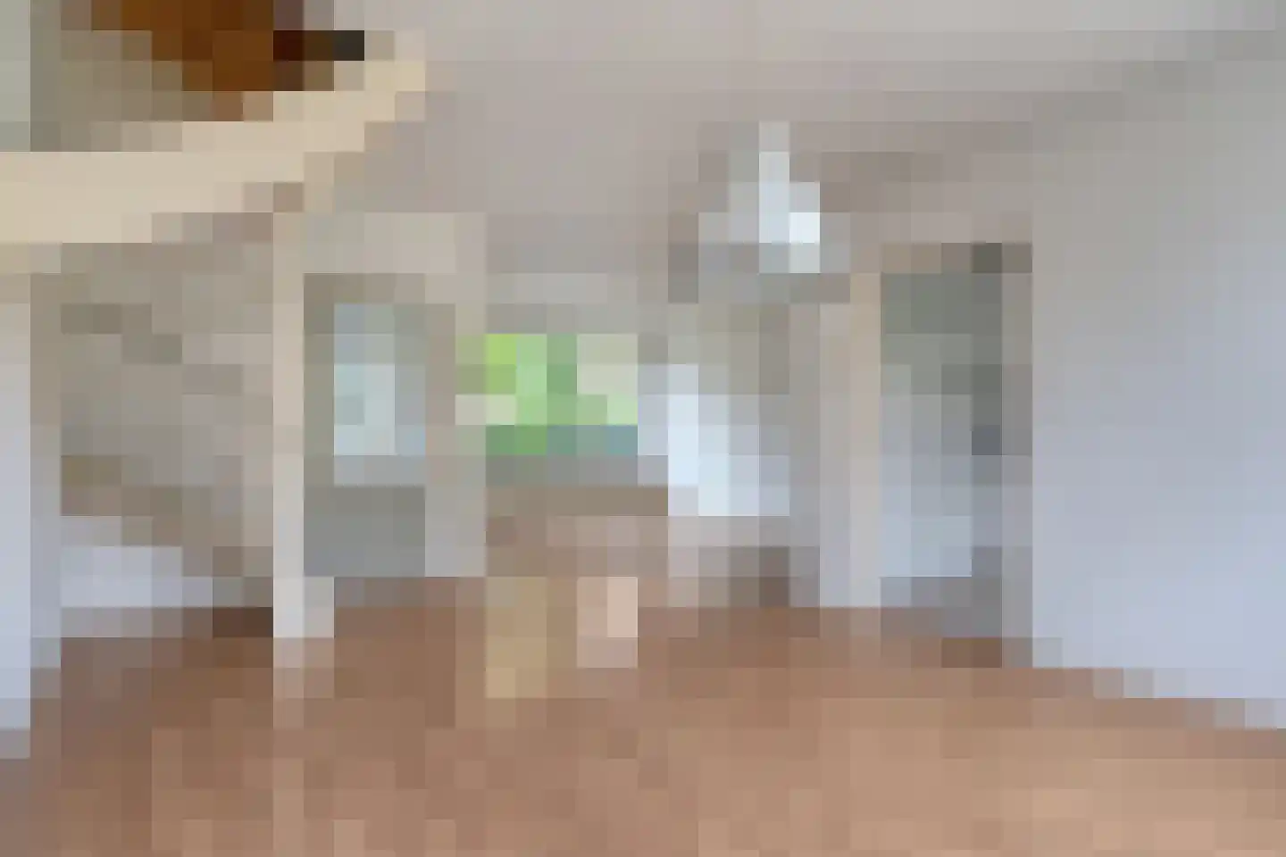 Zonnelaan 16 Hardenberg thumbnail 11