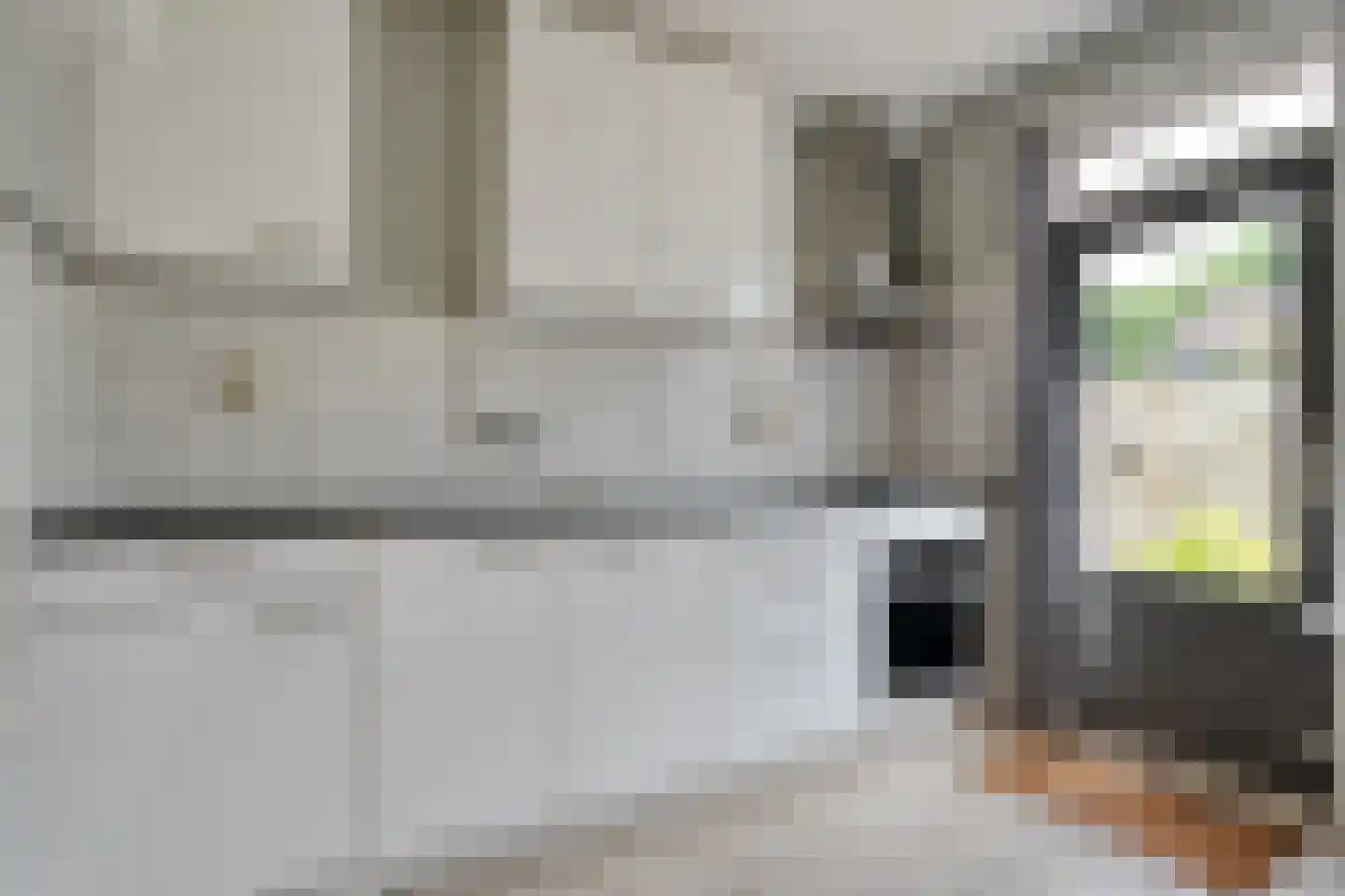 Zonnelaan 16 Hardenberg thumbnail 12