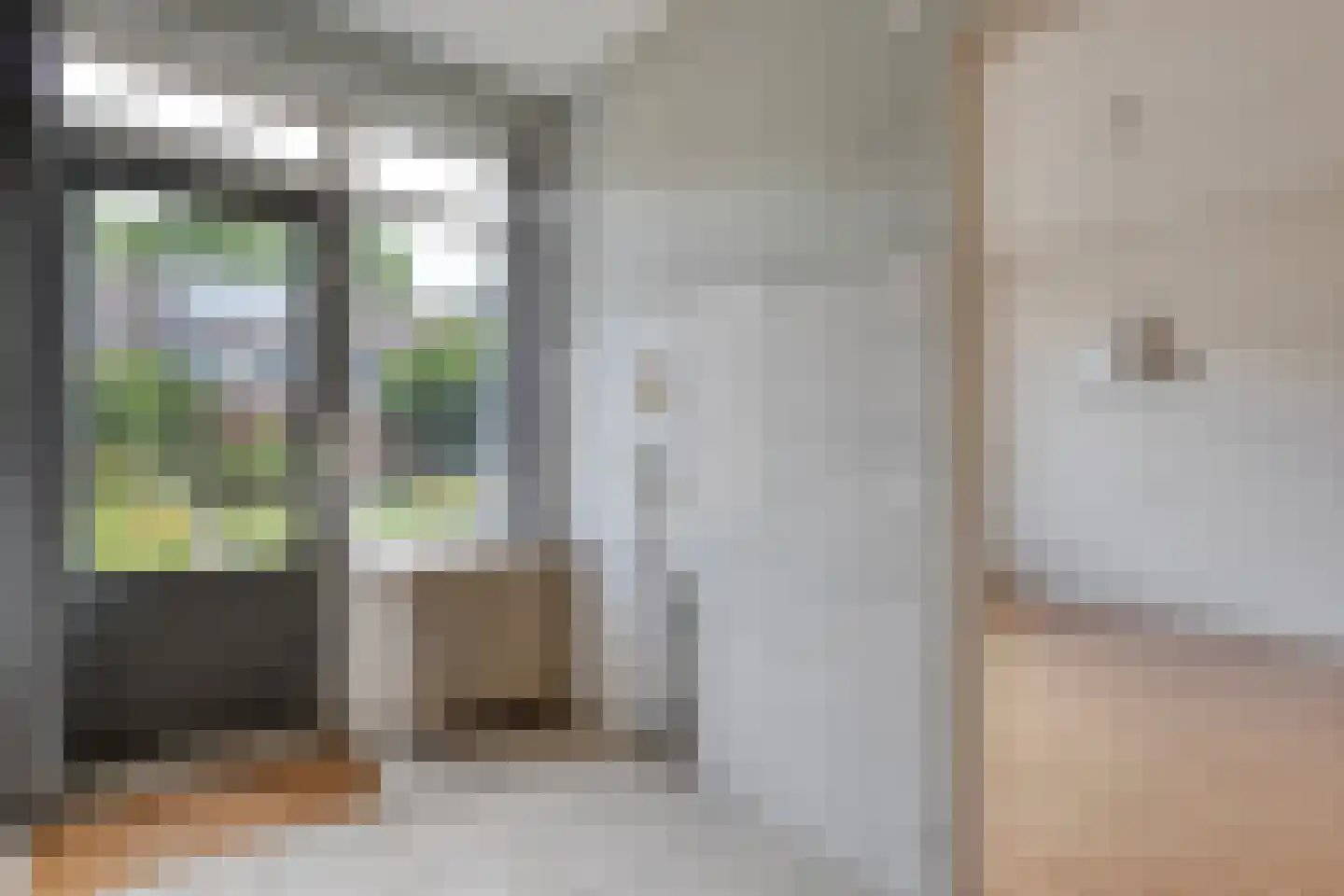 Zonnelaan 16 Hardenberg thumbnail 14
