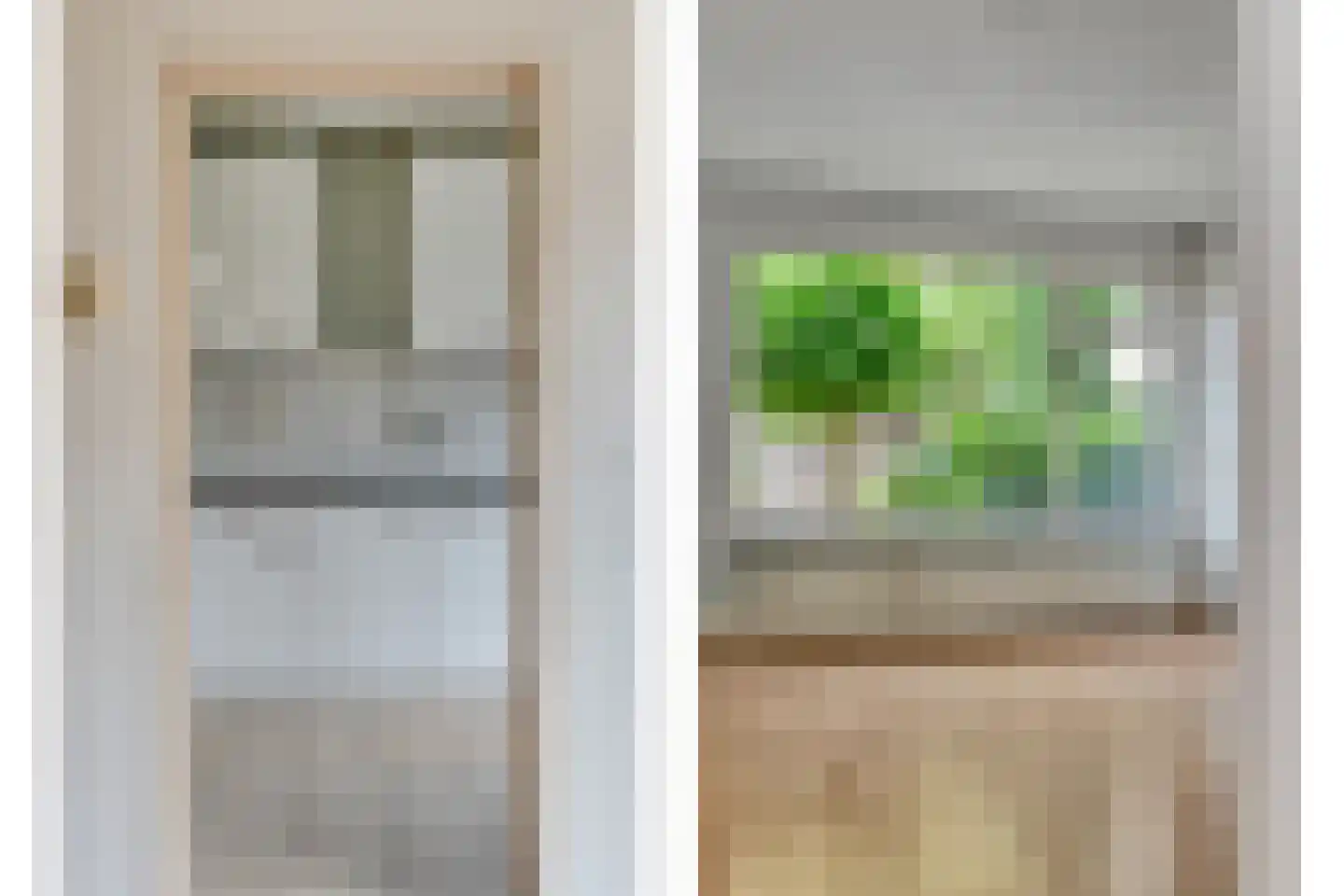 Zonnelaan 16 Hardenberg thumbnail 15
