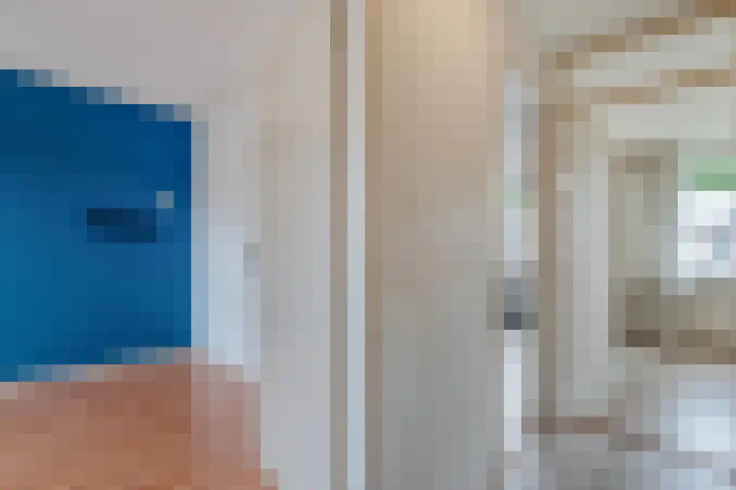 Zonnelaan 16 Hardenberg thumbnail 17