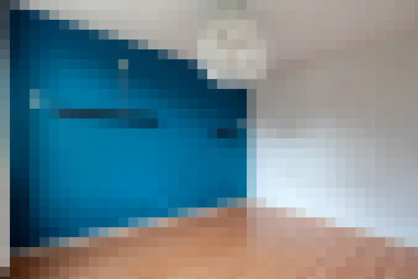 Zonnelaan 16 Hardenberg thumbnail 18
