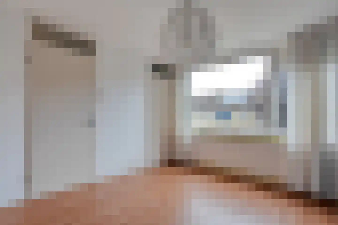 Zonnelaan 16 Hardenberg thumbnail 19