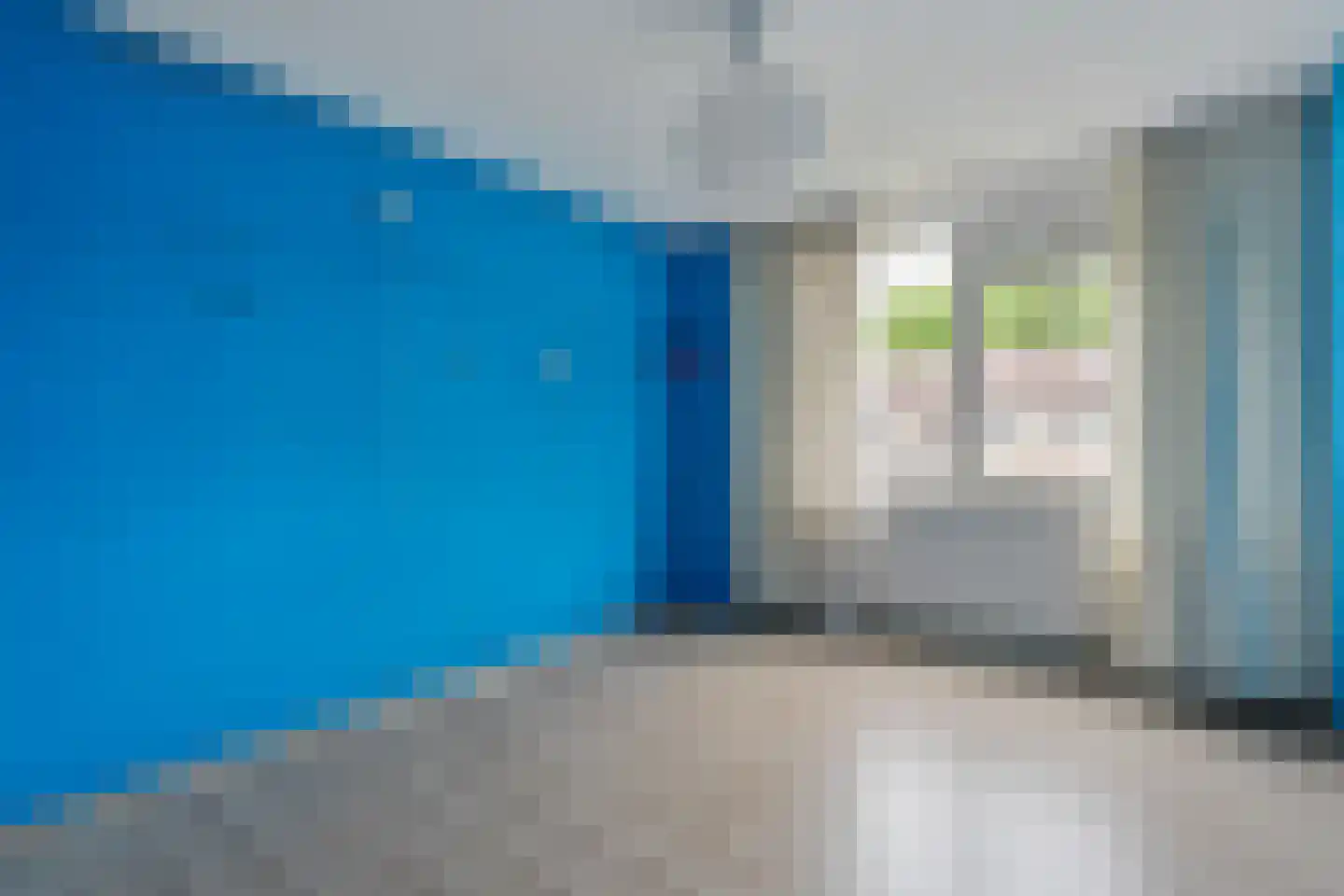 Zonnelaan 16 Hardenberg thumbnail 20