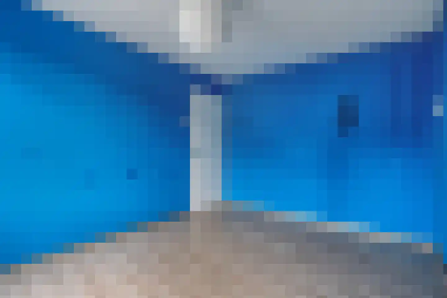 Zonnelaan 16 Hardenberg thumbnail 21