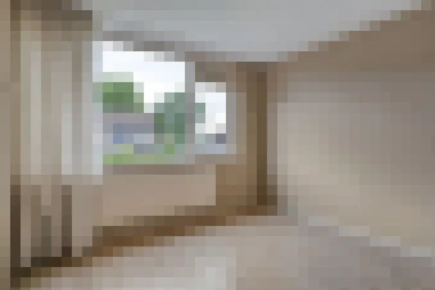 Zonnelaan 16 Hardenberg thumbnail 22