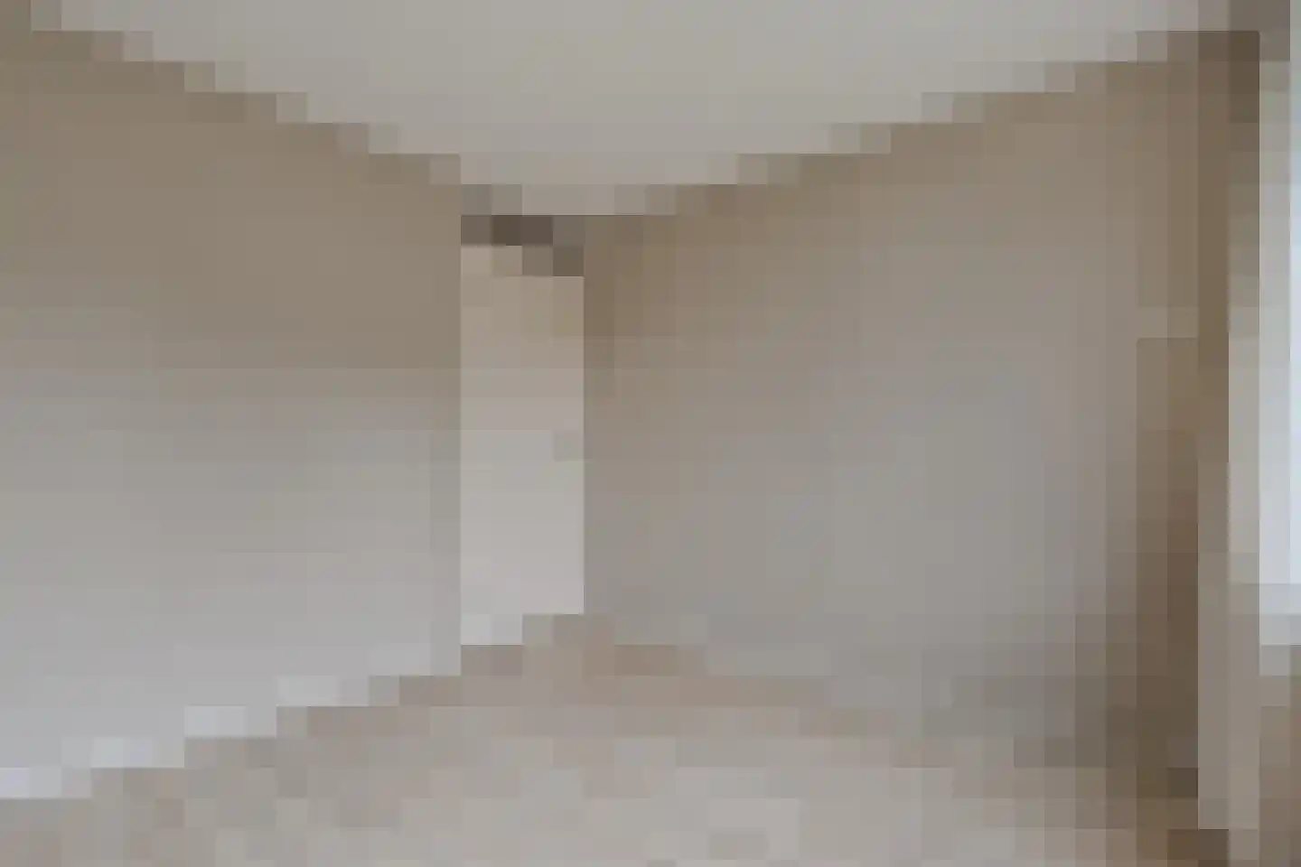 Zonnelaan 16 Hardenberg thumbnail 23