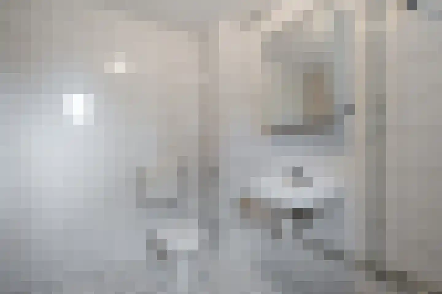 Zonnelaan 16 Hardenberg thumbnail 24