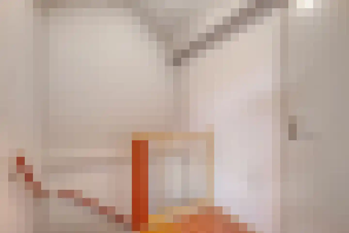 Zonnelaan 16 Hardenberg thumbnail 26