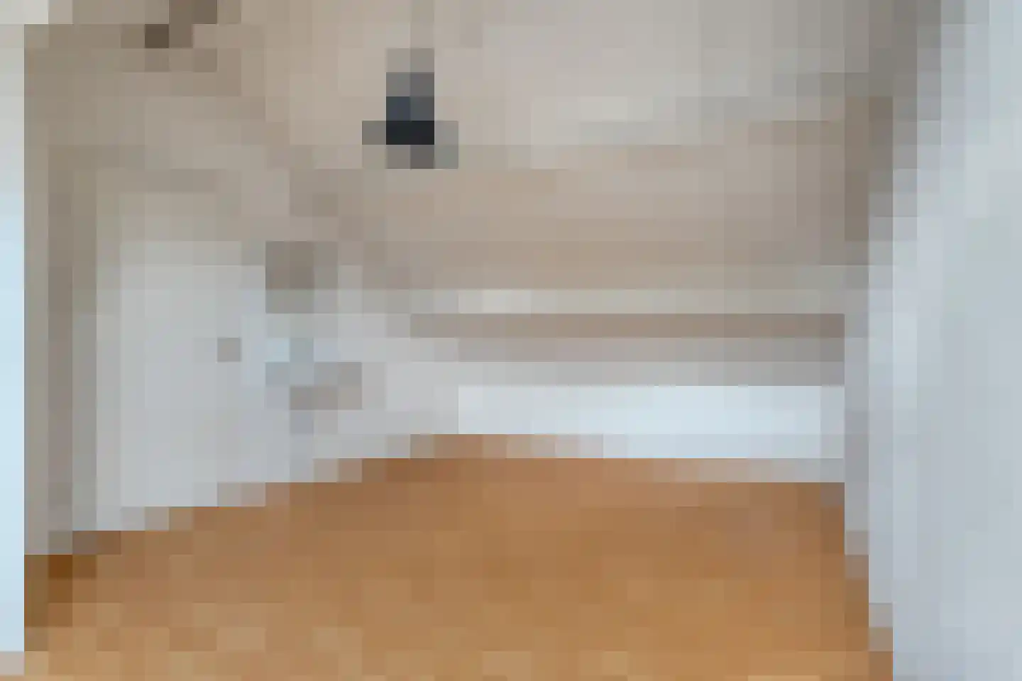 Zonnelaan 16 Hardenberg thumbnail 27