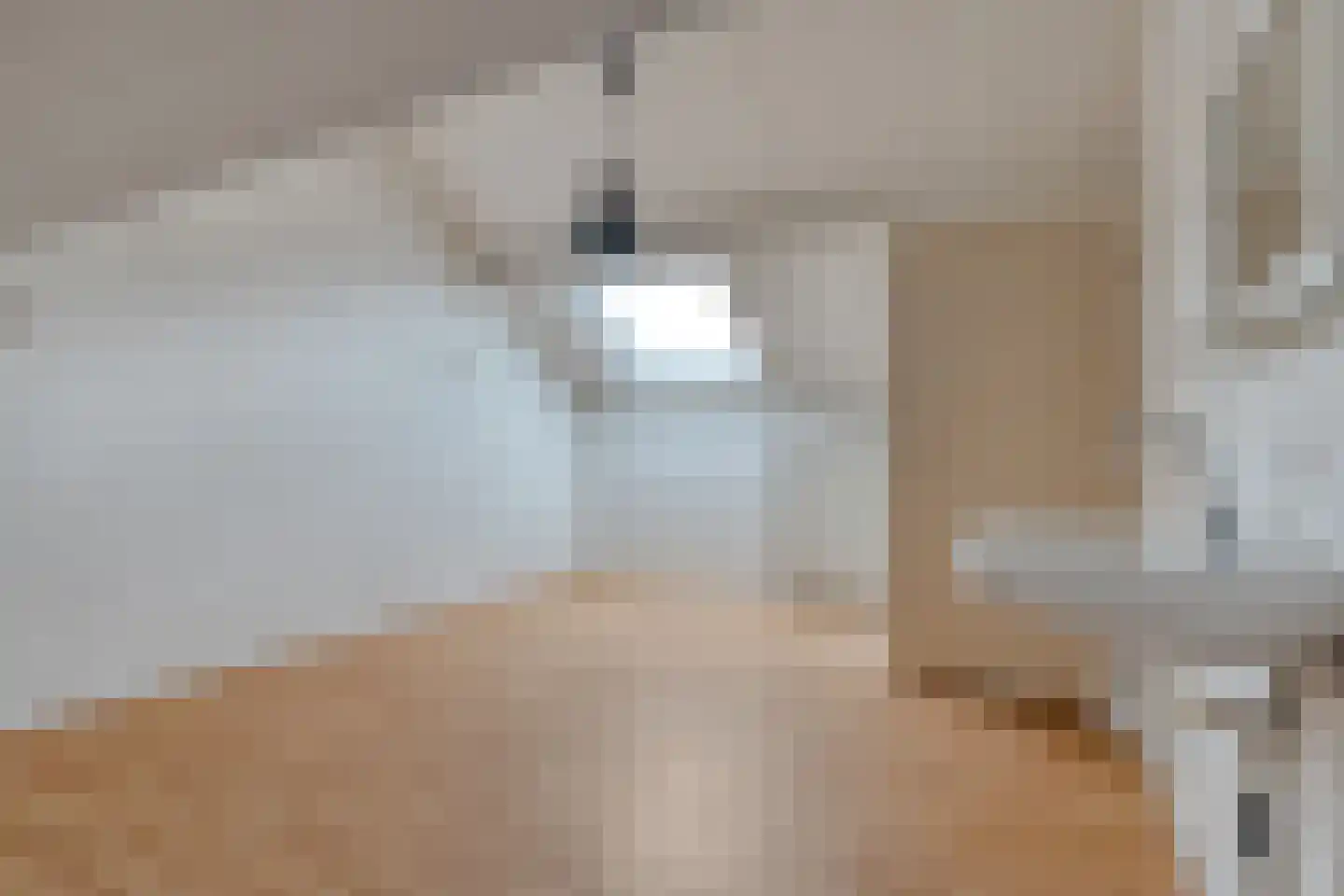 Zonnelaan 16 Hardenberg thumbnail 28