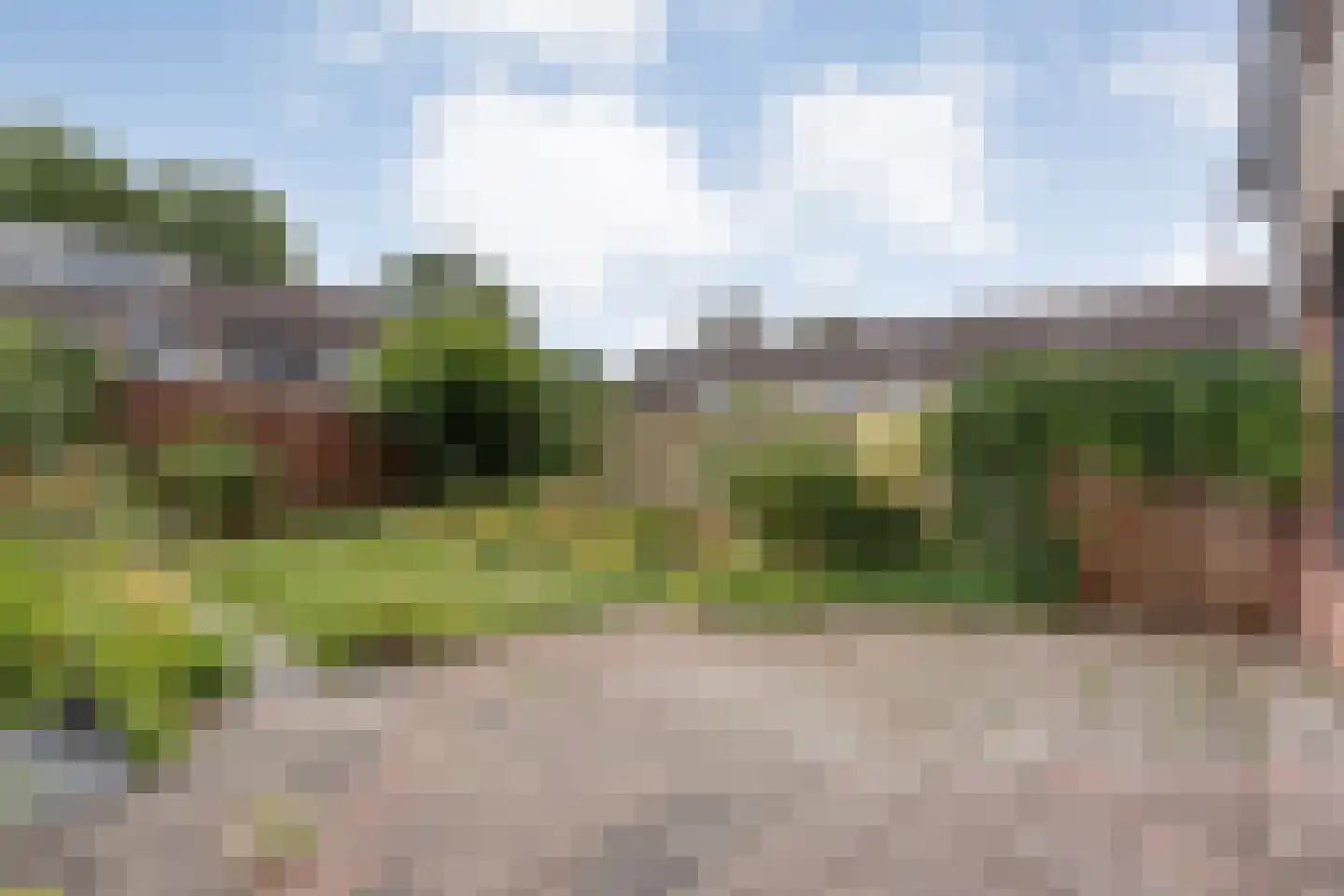 Zonnelaan 16 Hardenberg thumbnail 30