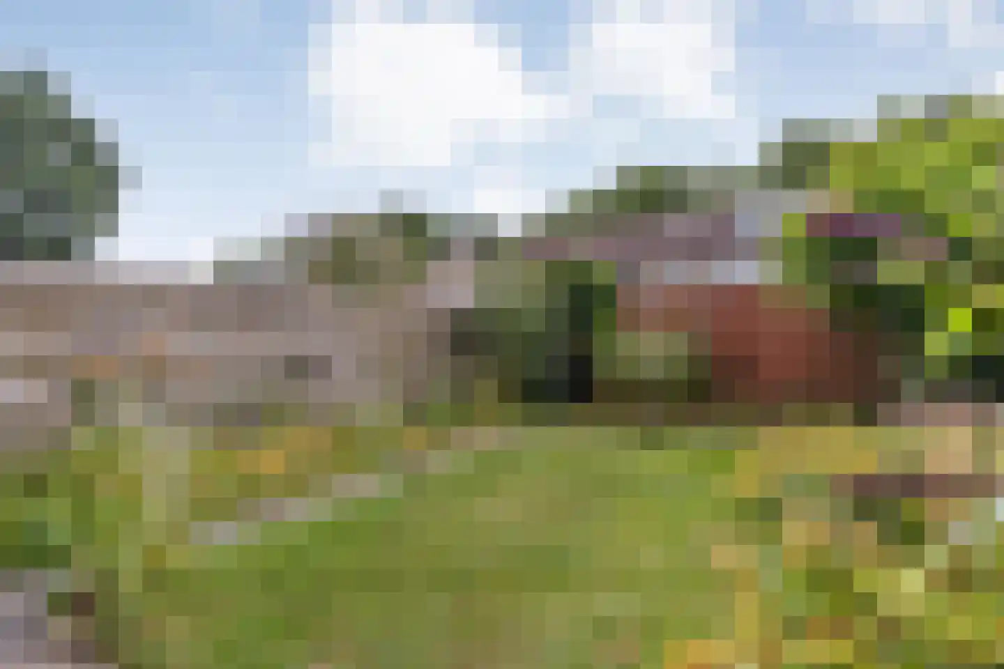 Zonnelaan 16 Hardenberg thumbnail 31