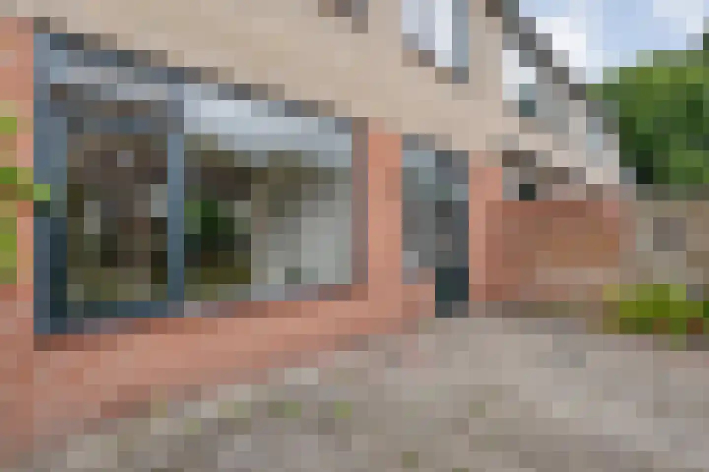 Zonnelaan 16 Hardenberg thumbnail 32
