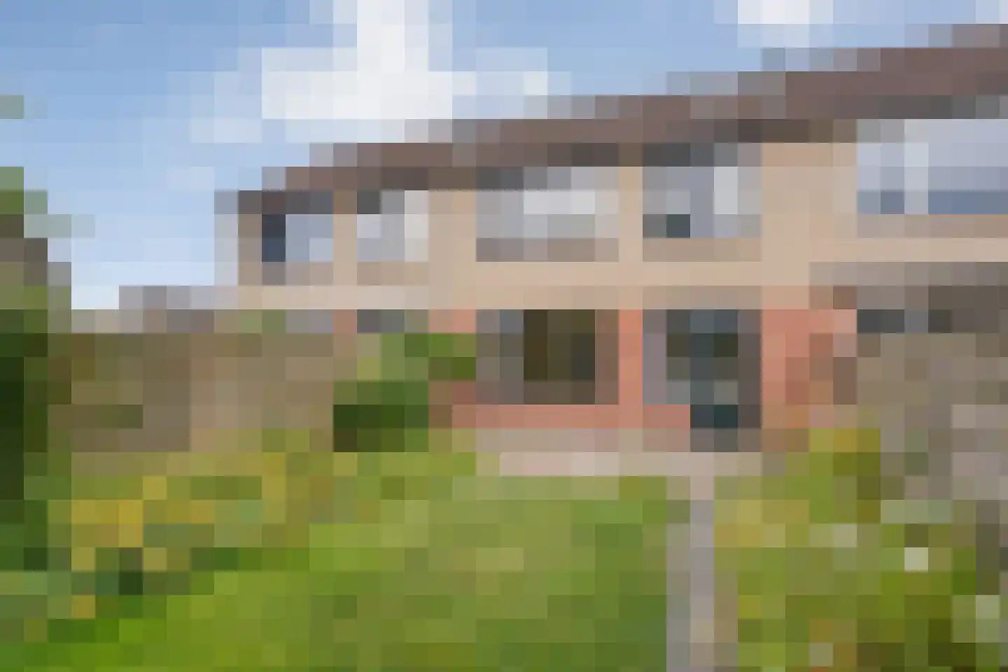 Zonnelaan 16 Hardenberg thumbnail 34