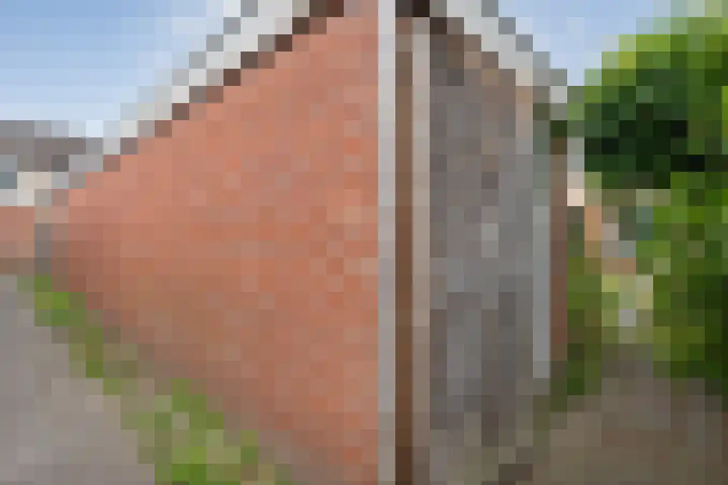 Zonnelaan 16 Hardenberg thumbnail 35
