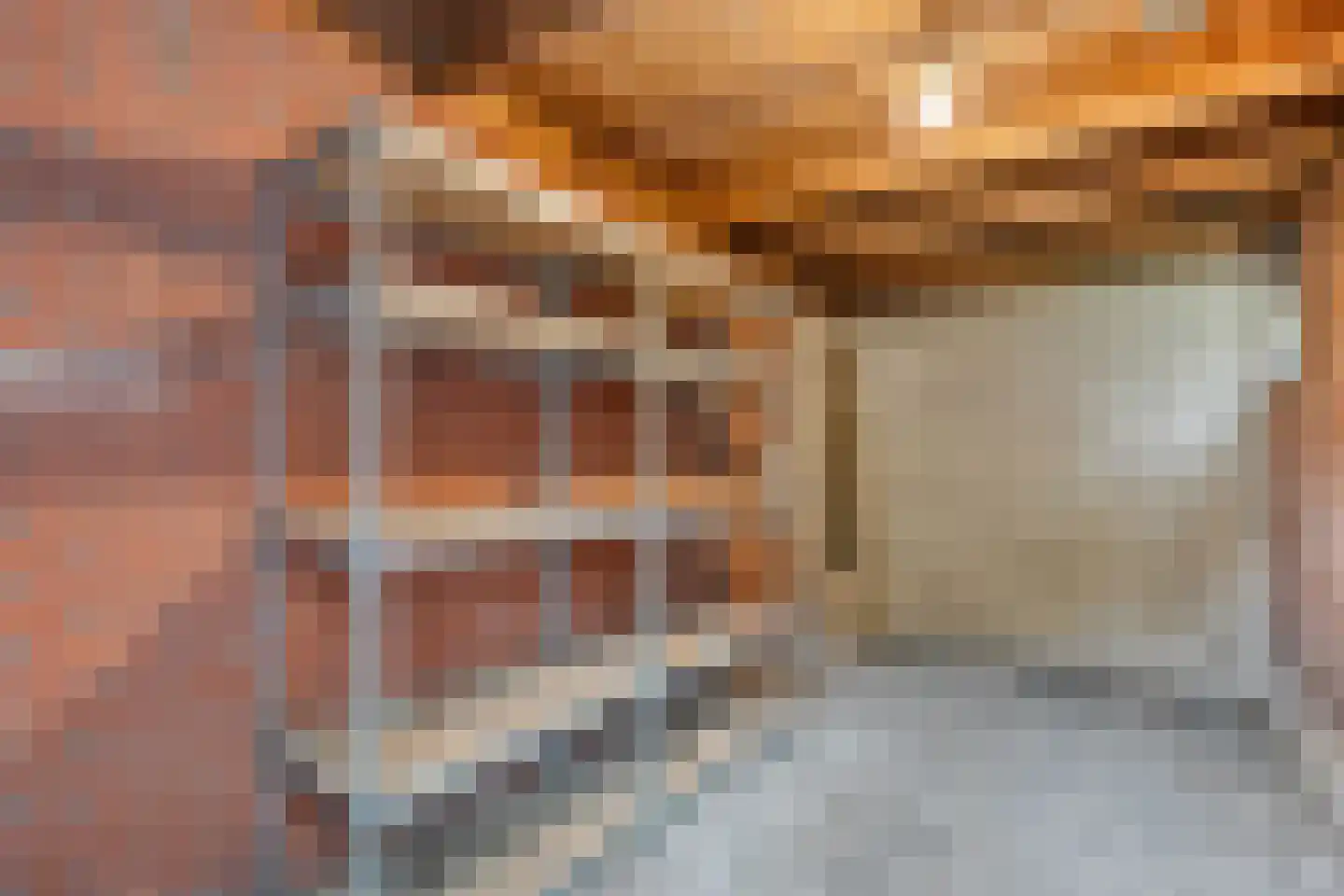 Zonnelaan 16 Hardenberg thumbnail 36