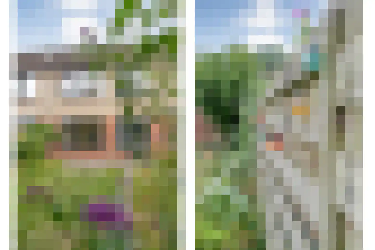 Zonnelaan 16 Hardenberg thumbnail 37