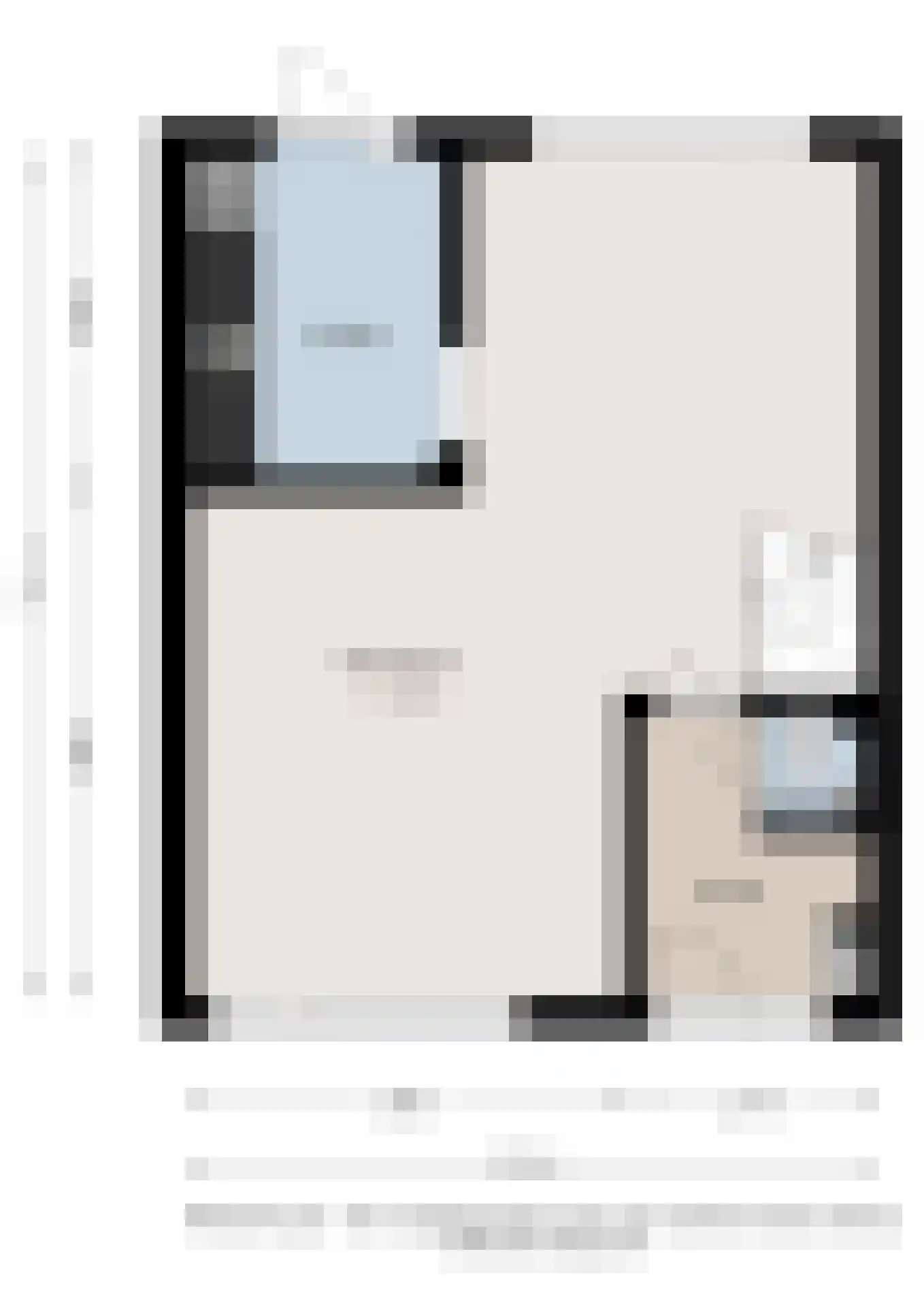 Zonnelaan 16 Hardenberg thumbnail 38