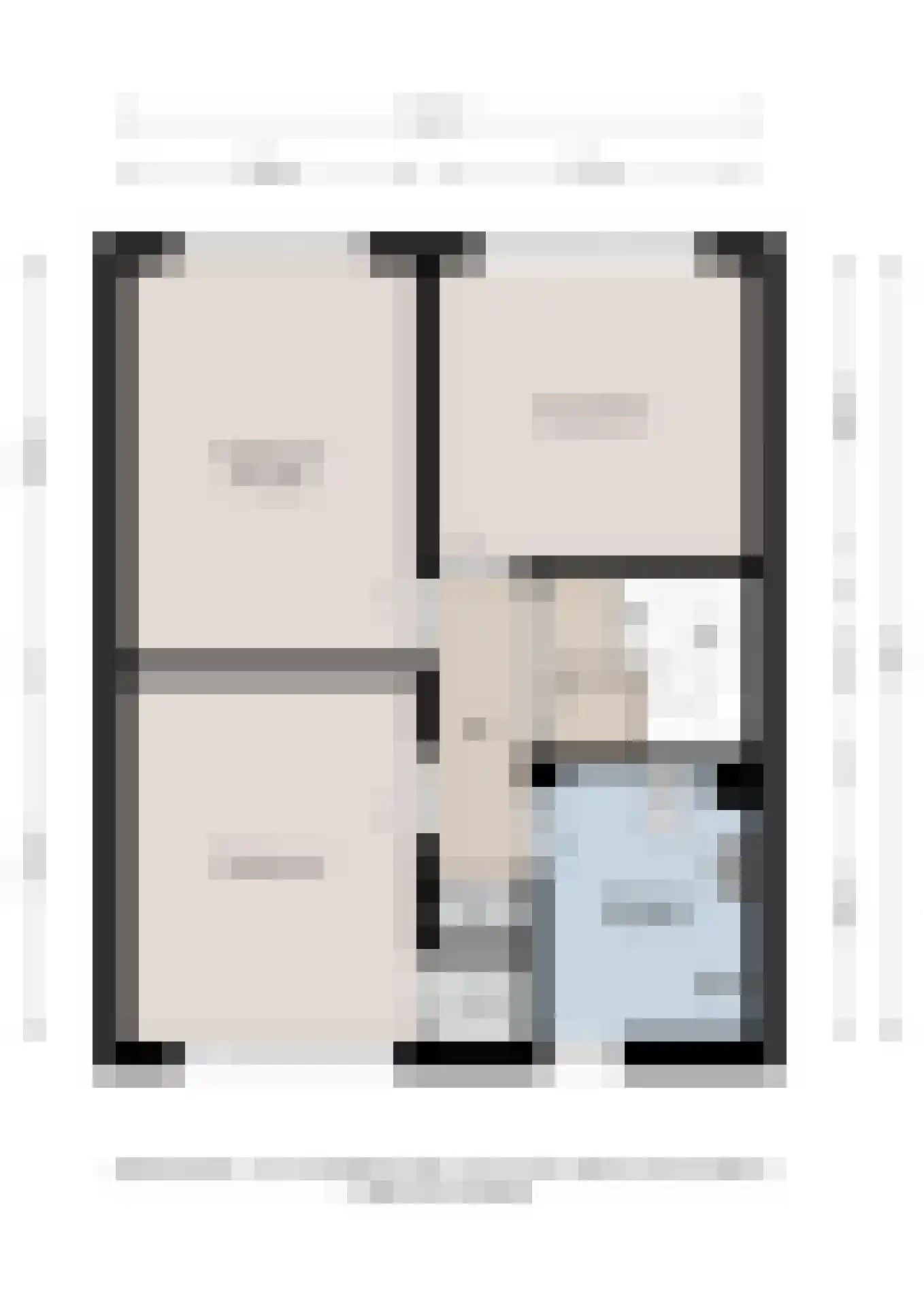 Zonnelaan 16 Hardenberg thumbnail 39