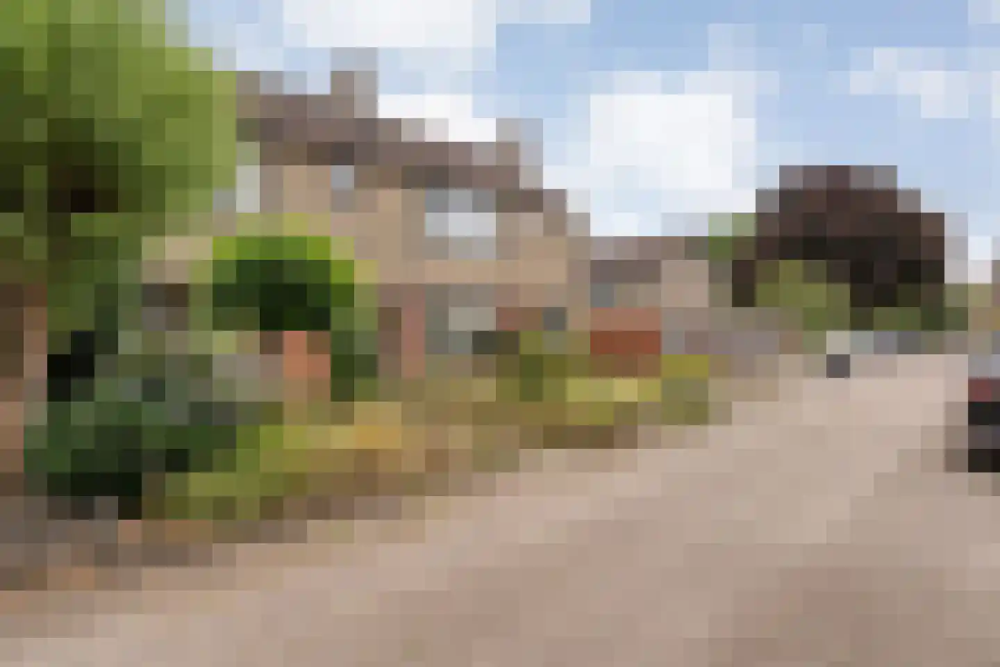 Zonnelaan 16 Hardenberg thumbnail 4
