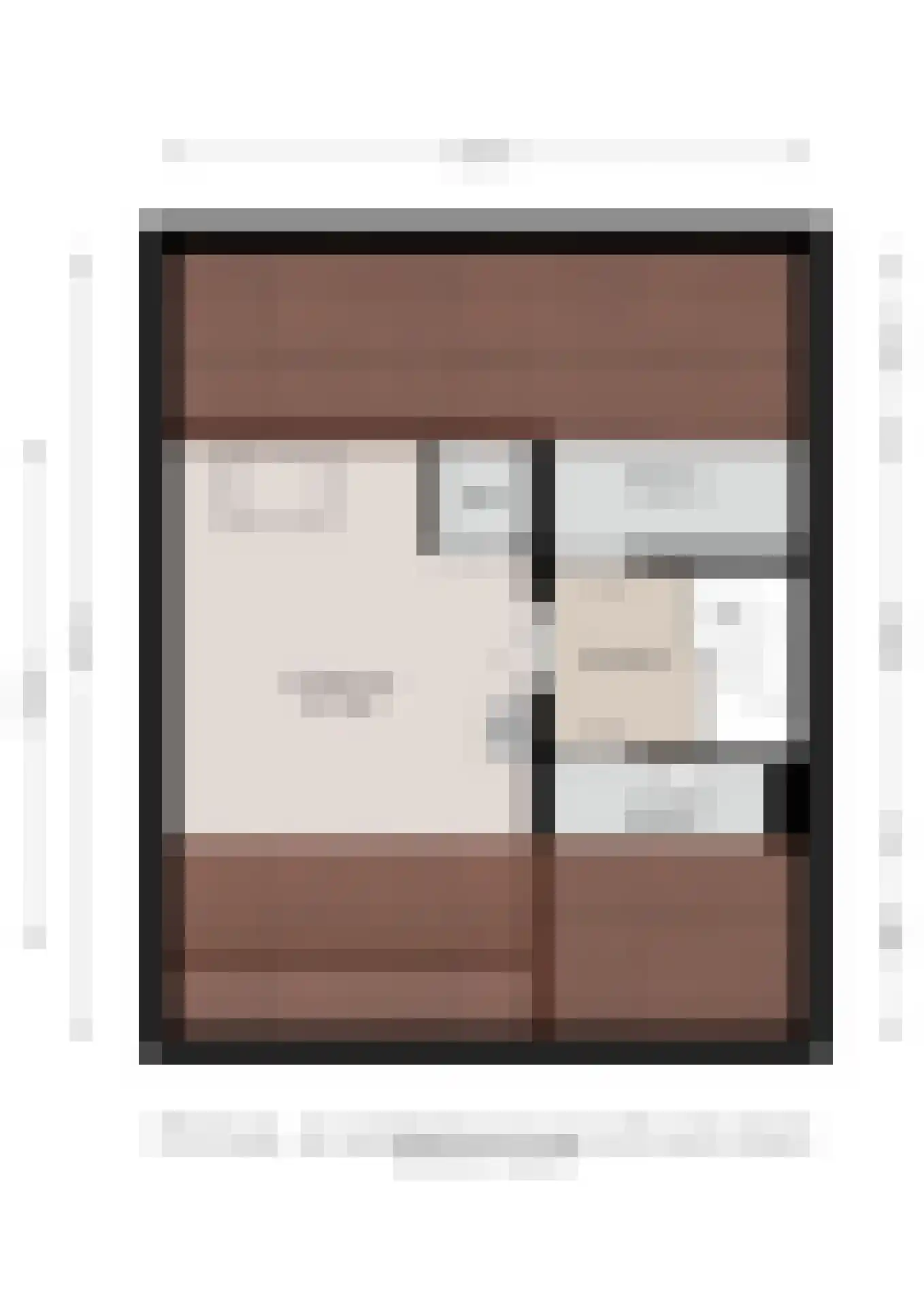 Zonnelaan 16 Hardenberg thumbnail 40