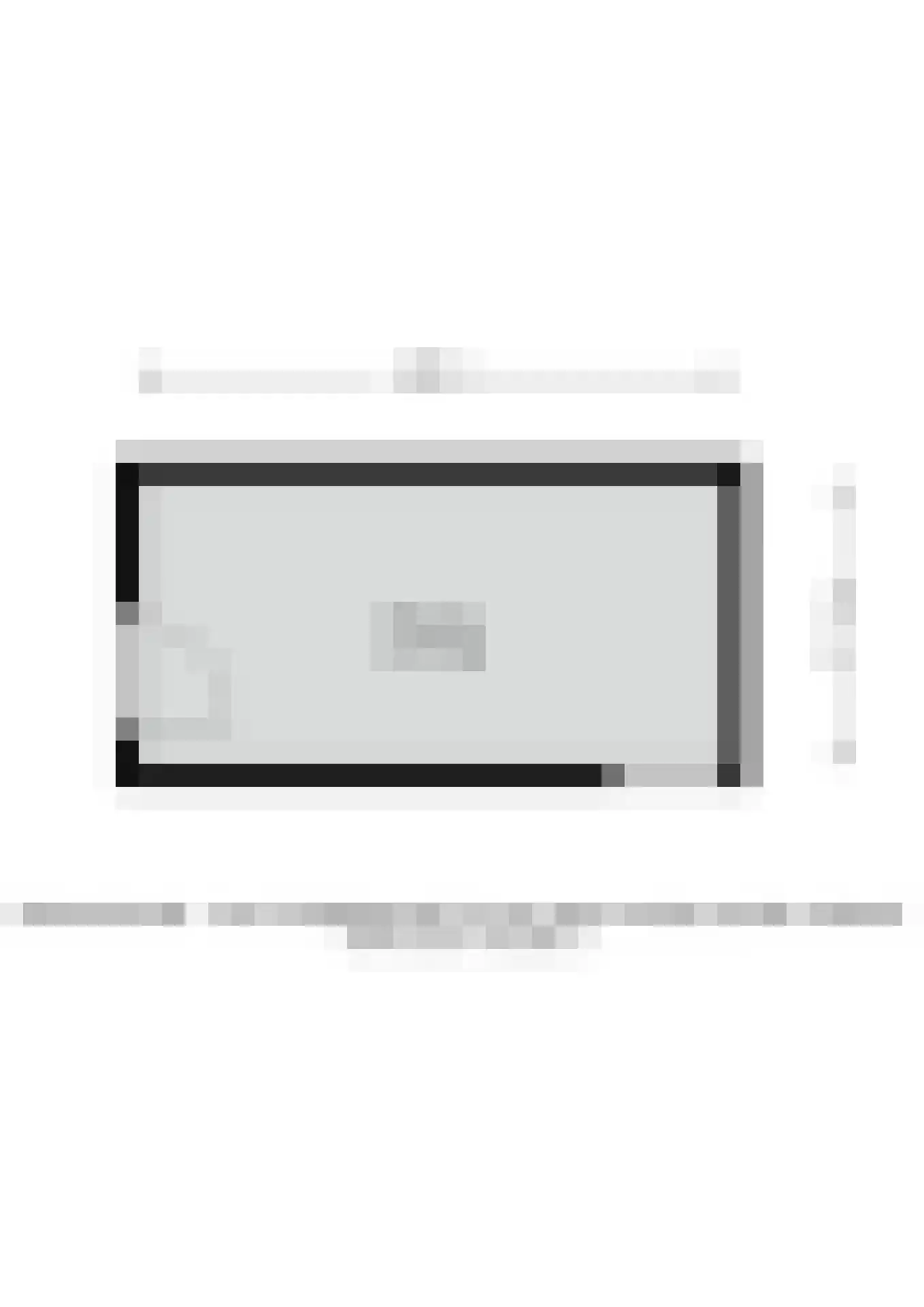 Zonnelaan 16 Hardenberg thumbnail 41