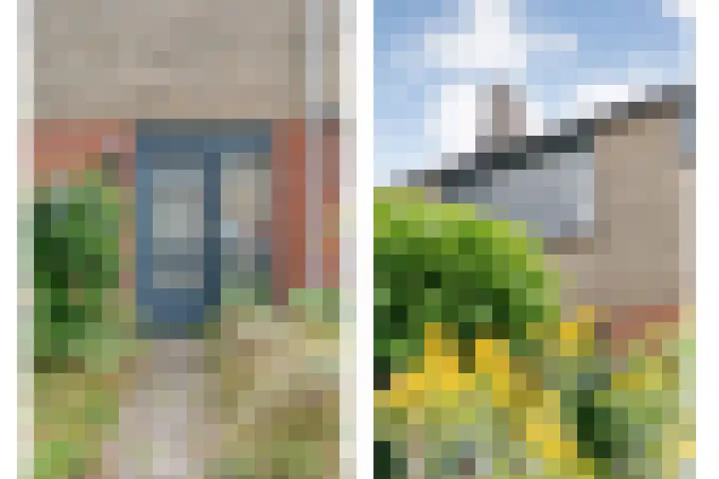 Zonnelaan 16 Hardenberg thumbnail 5