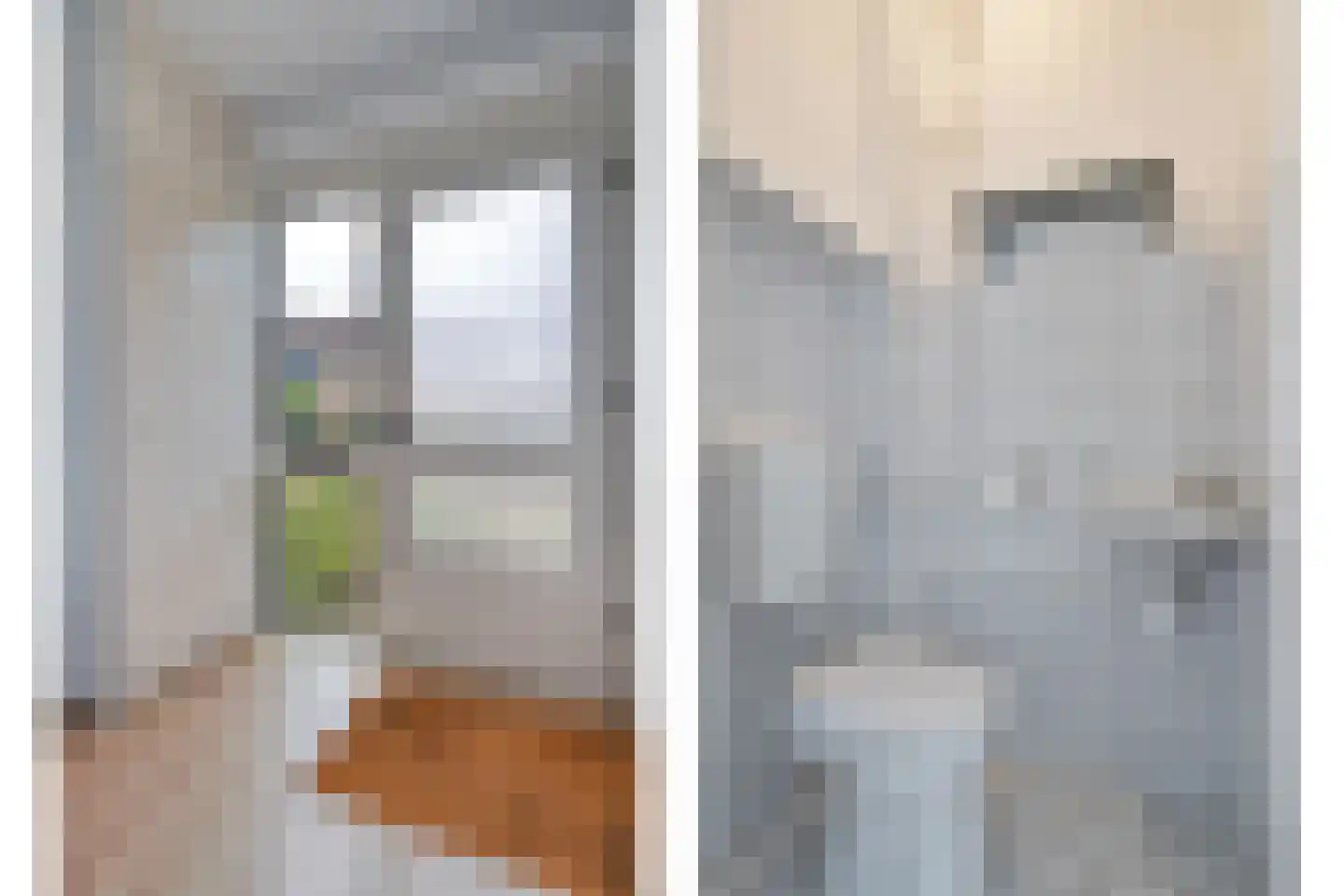 Zonnelaan 16 Hardenberg thumbnail 6