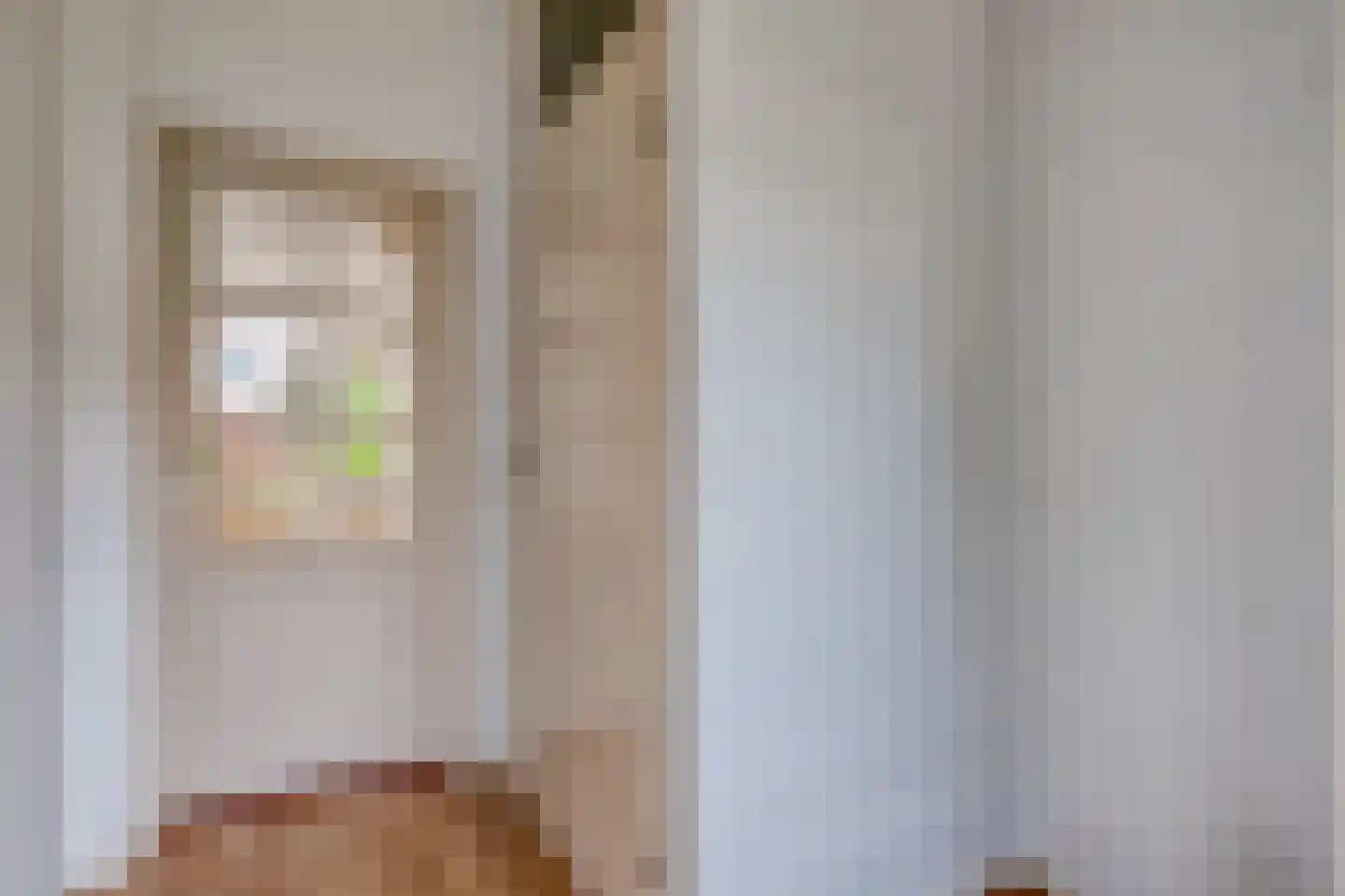 Zonnelaan 16 Hardenberg thumbnail 7