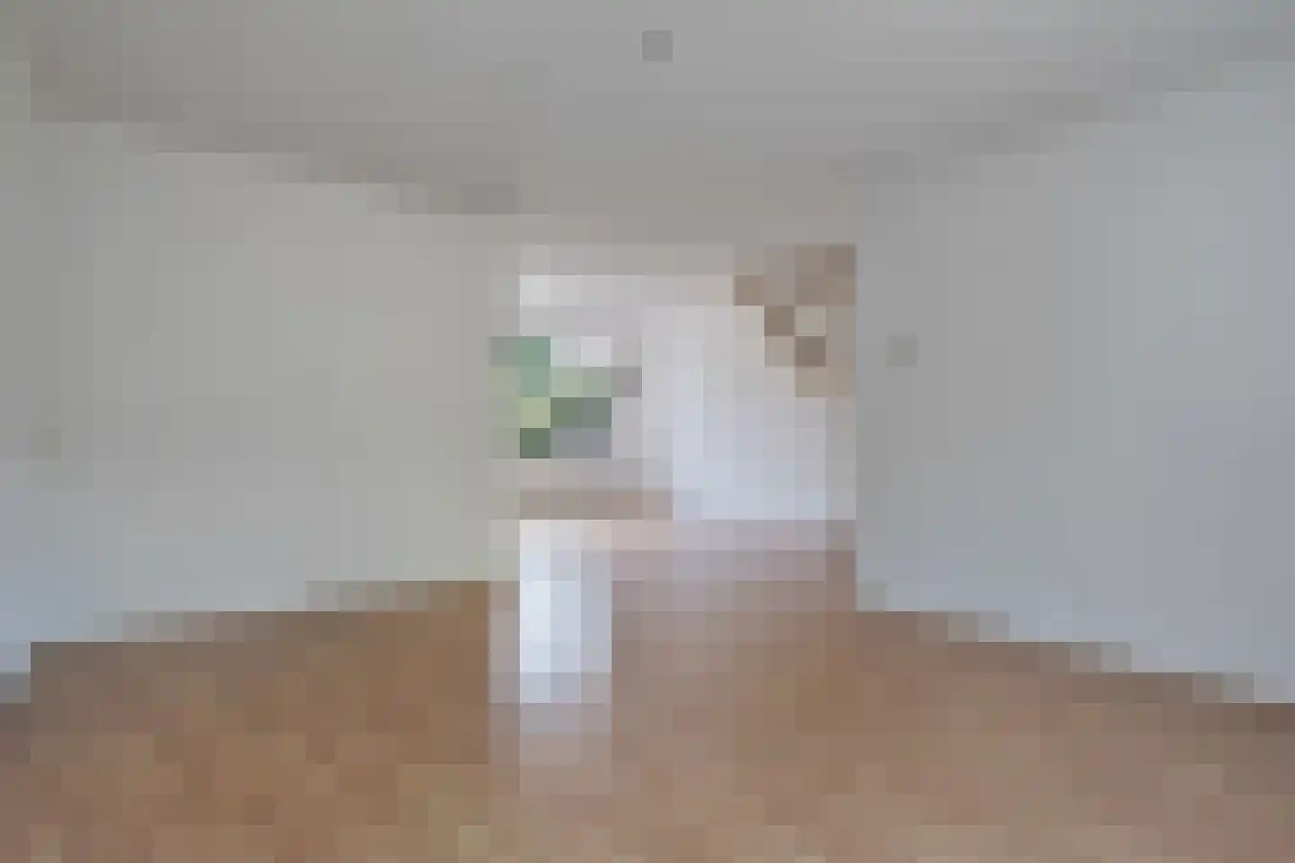 Zonnelaan 16 Hardenberg thumbnail 9