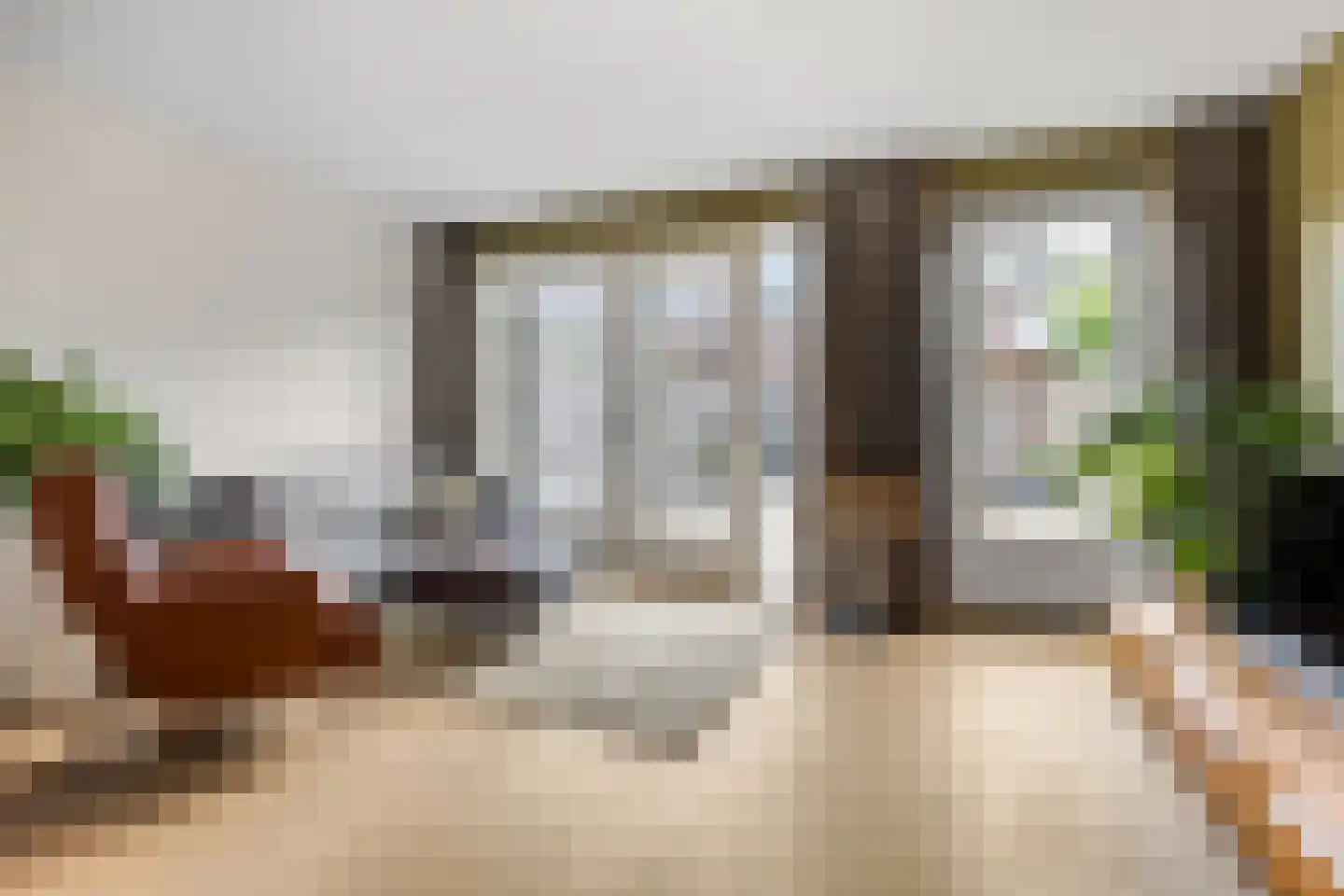 Zonnelaan 174 Huis ter Heide thumbnail 10