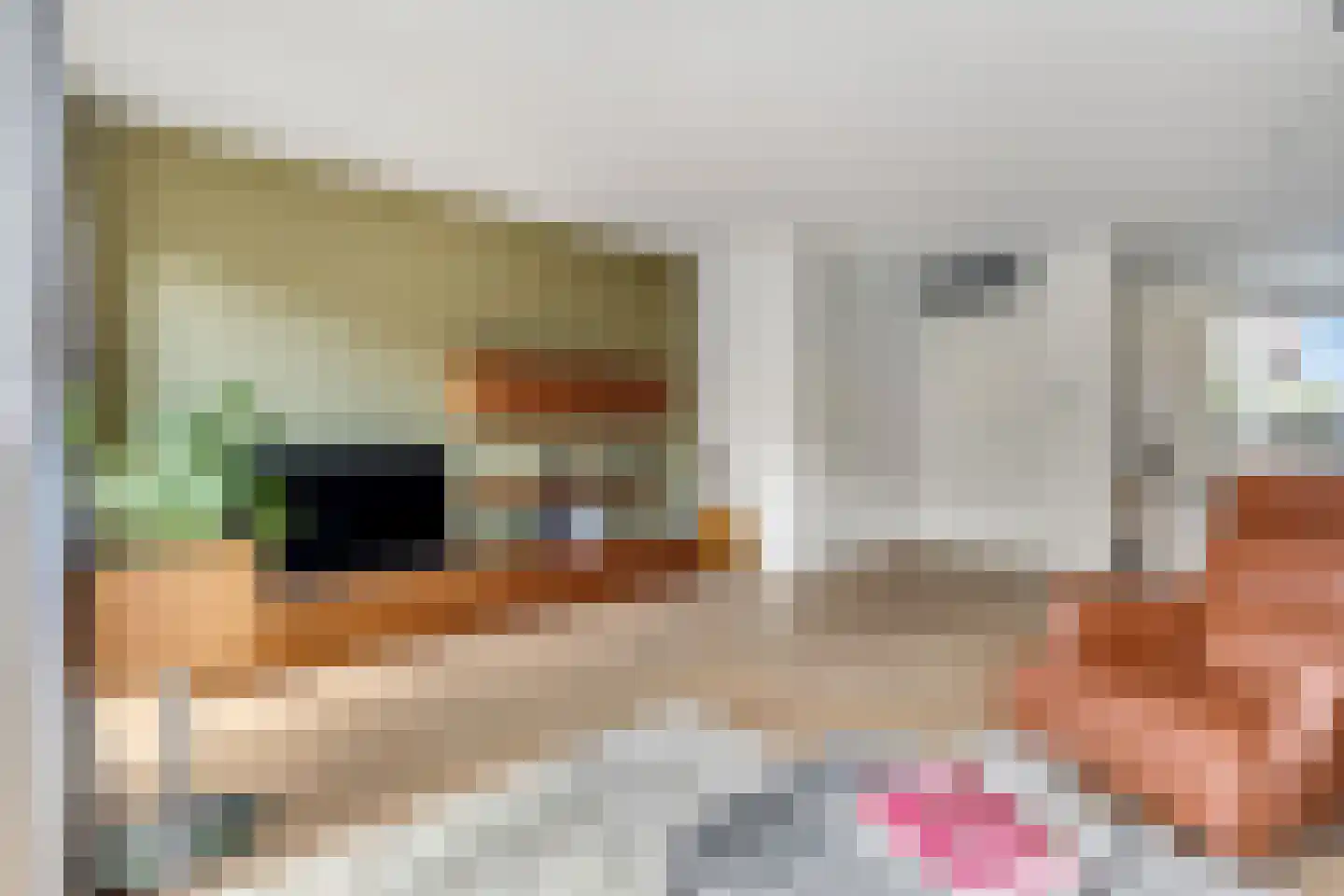 Zonnelaan 174 Huis ter Heide thumbnail 12