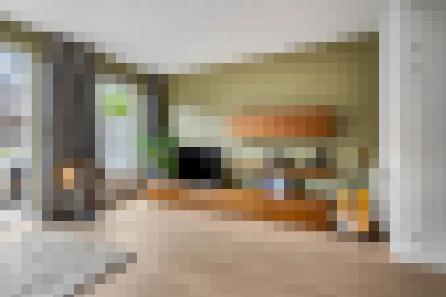 Zonnelaan 174 Huis ter Heide thumbnail 13