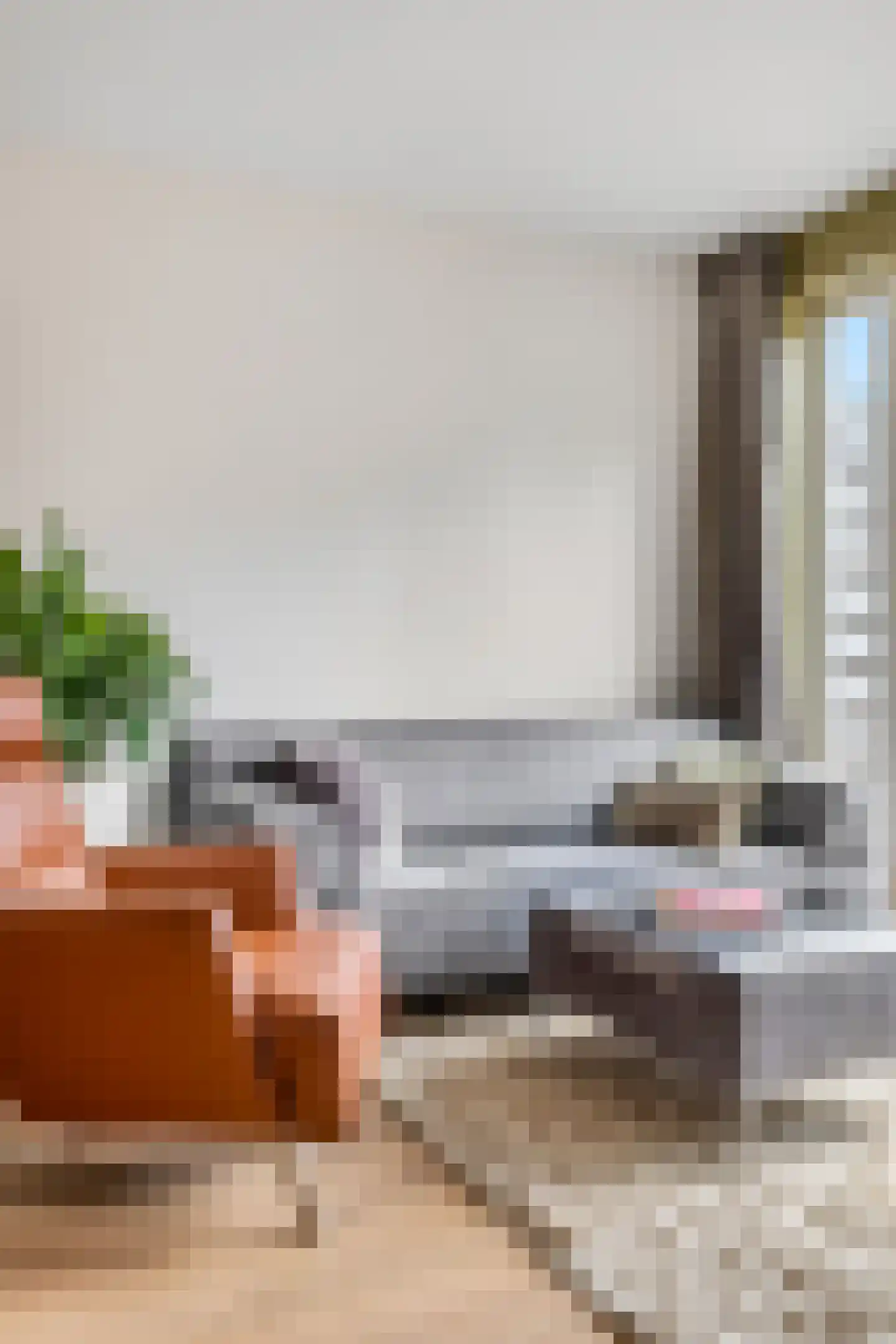 Zonnelaan 174 Huis ter Heide thumbnail 14