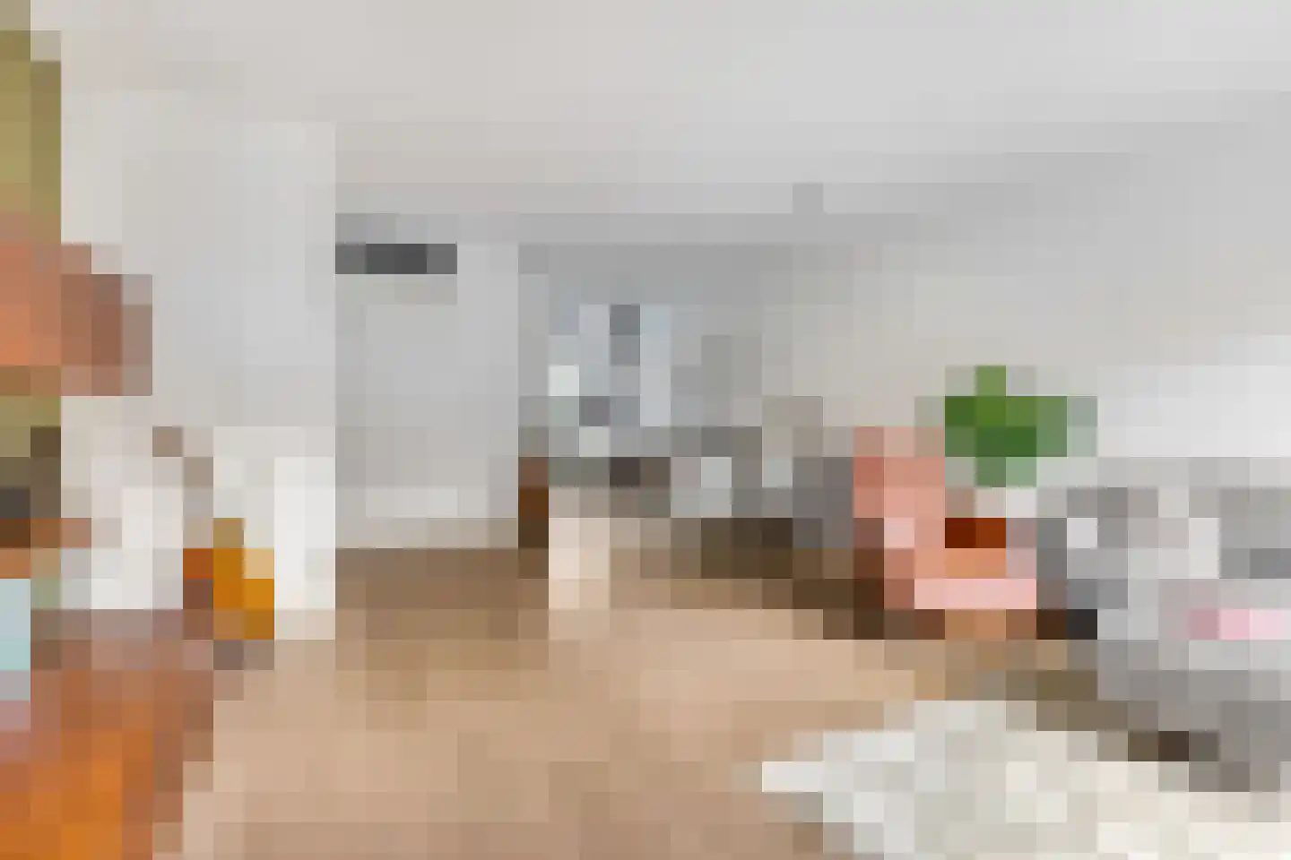 Zonnelaan 174 Huis ter Heide thumbnail 16
