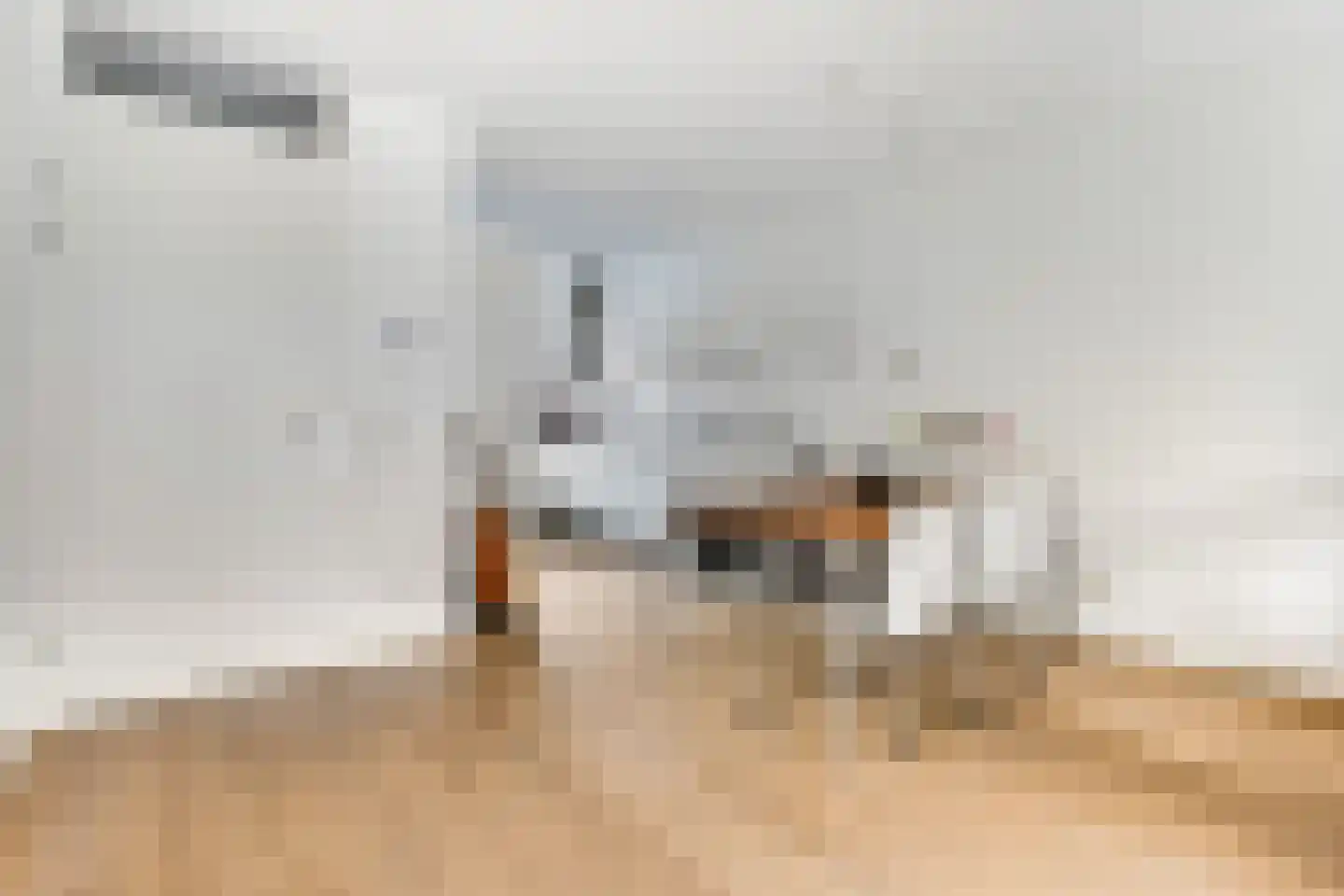 Zonnelaan 174 Huis ter Heide thumbnail 17