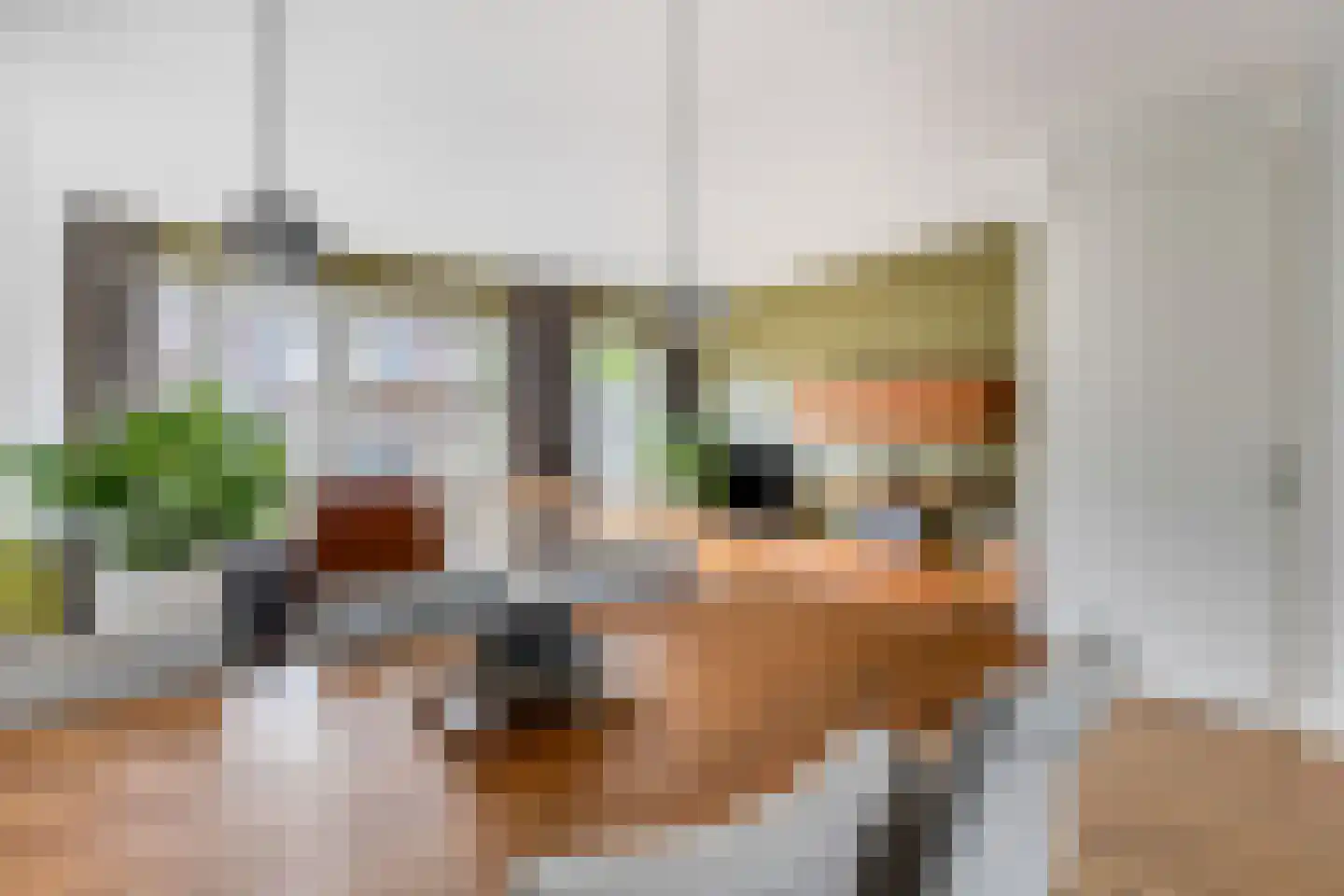 Zonnelaan 174 Huis ter Heide thumbnail 18