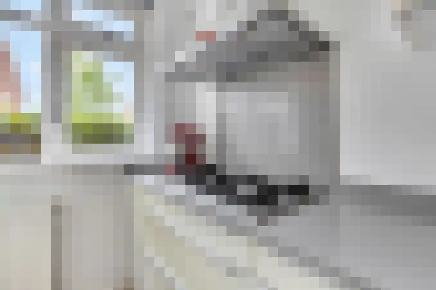 Zonnelaan 174 Huis ter Heide thumbnail 23